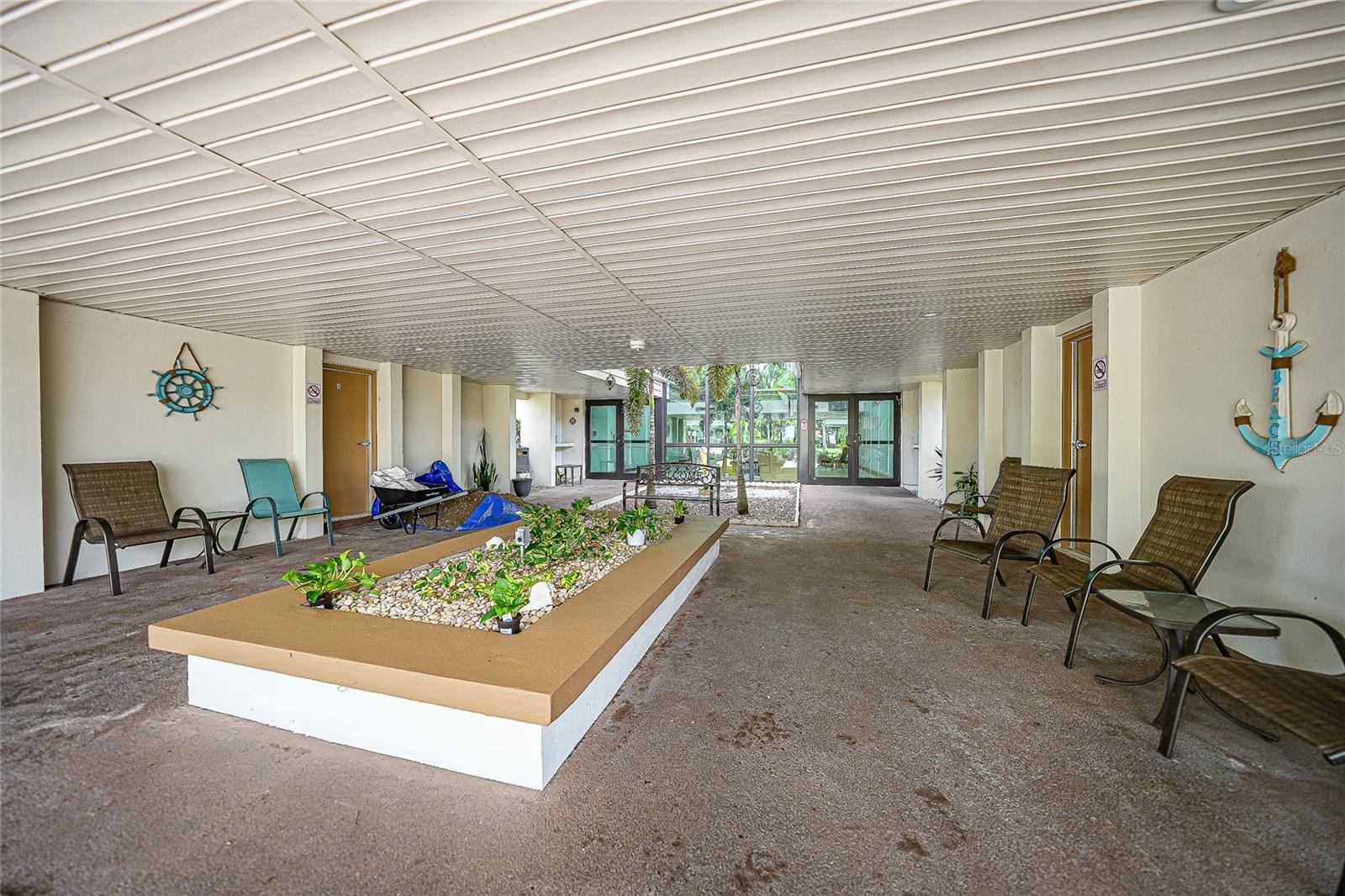 Image 38 of 53 For 21260 Brinson Avenue 210