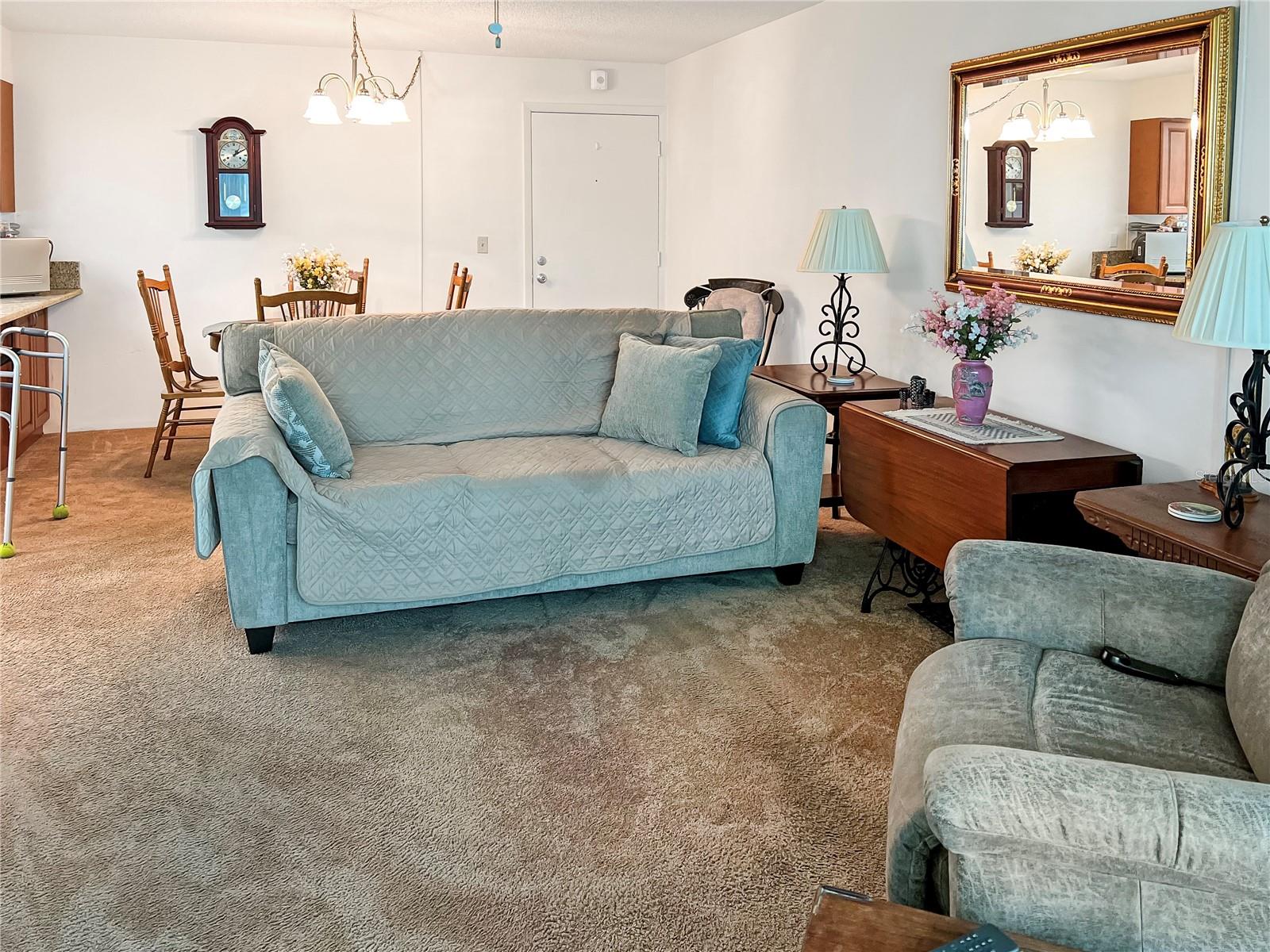 Image 4 of 53 For 21260 Brinson Avenue 210