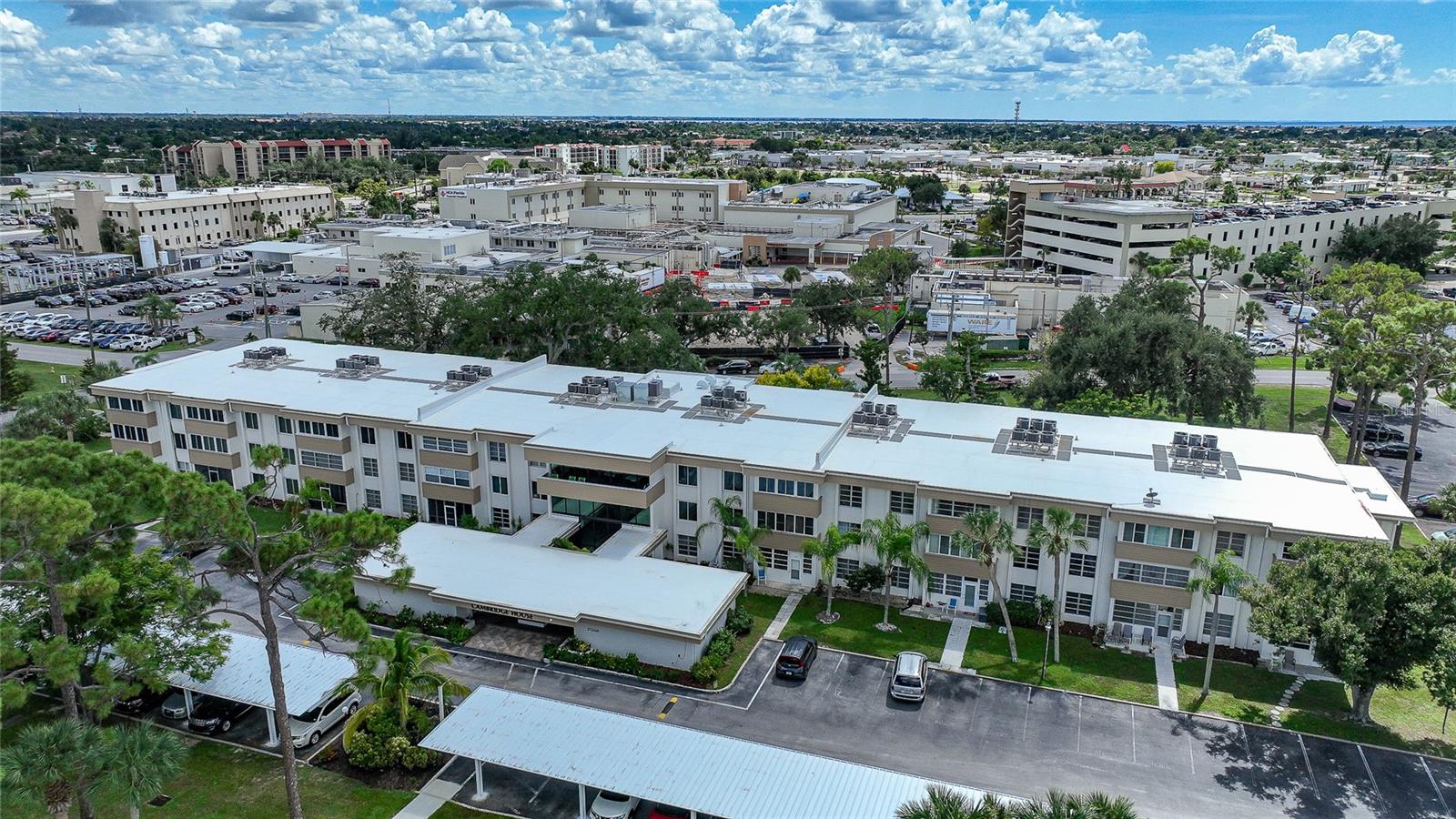 Image 44 of 53 For 21260 Brinson Avenue 210