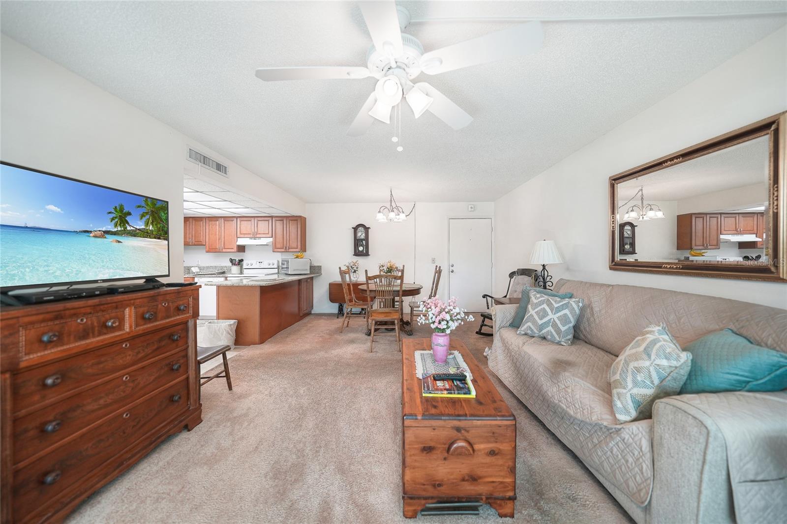 Image 5 of 53 For 21260 Brinson Avenue 210