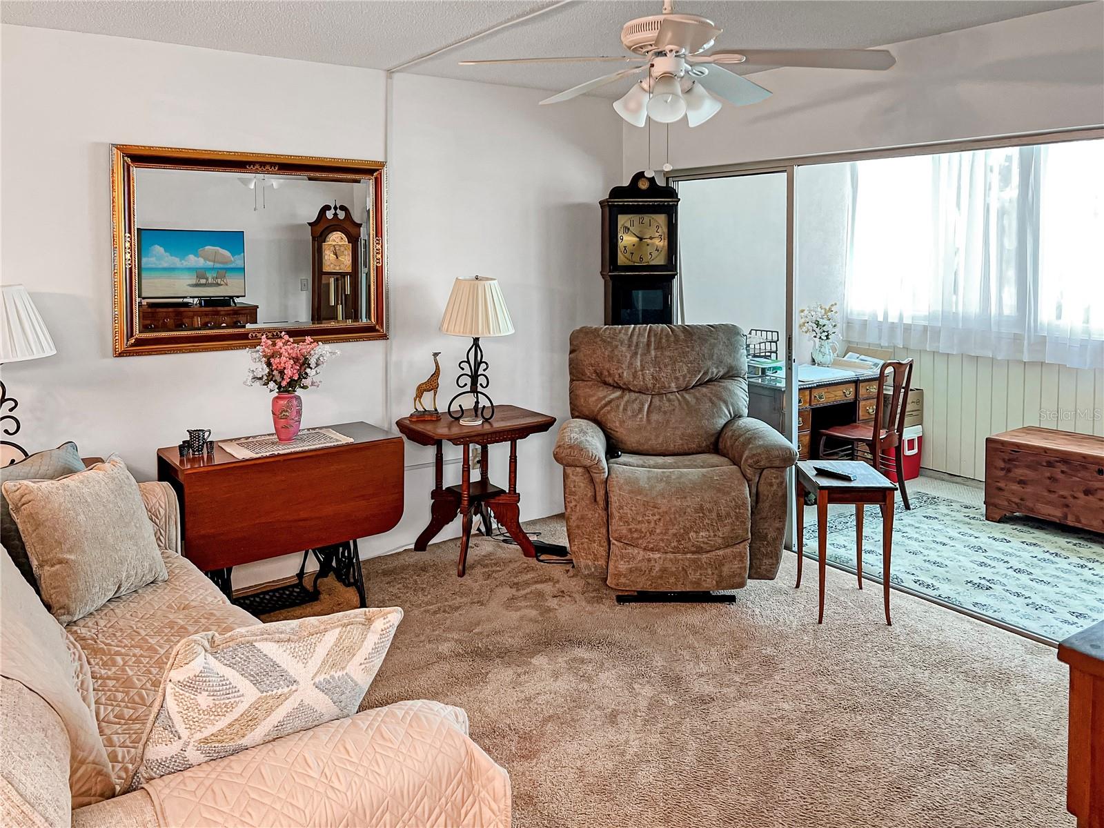 Image 7 of 53 For 21260 Brinson Avenue 210