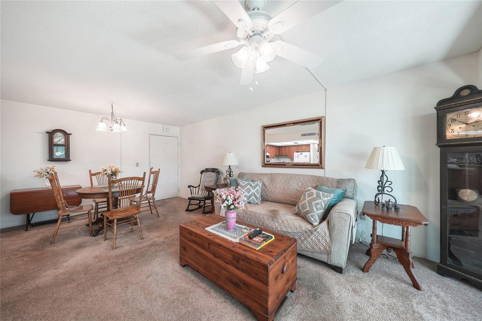 Image 9 of 53 For 21260 Brinson Avenue 210