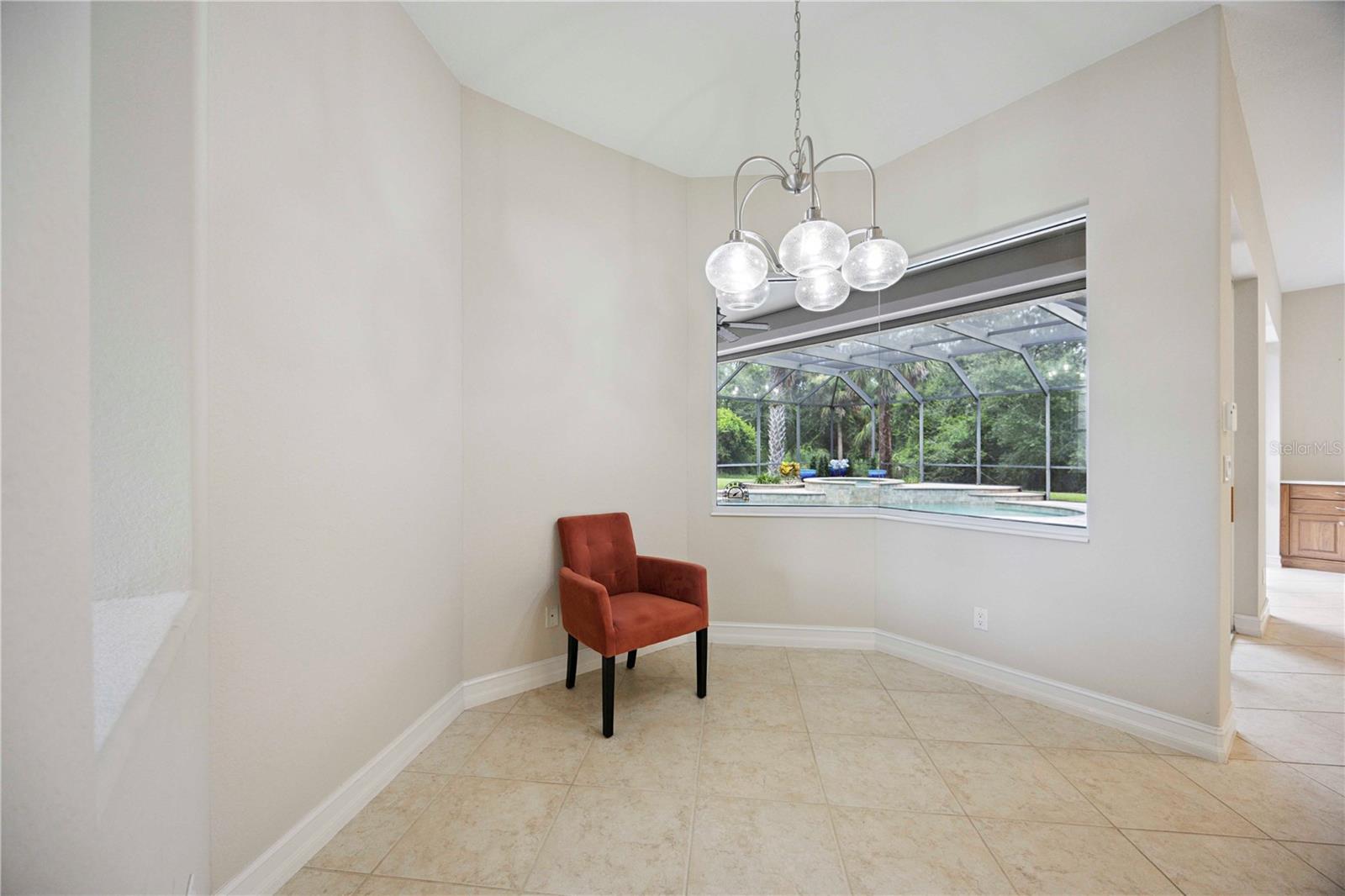 Image 14 of 85 For 110 Vicenza Way
