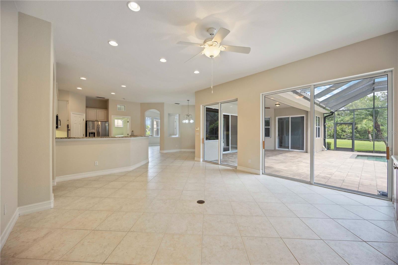 Image 25 of 85 For 110 Vicenza Way