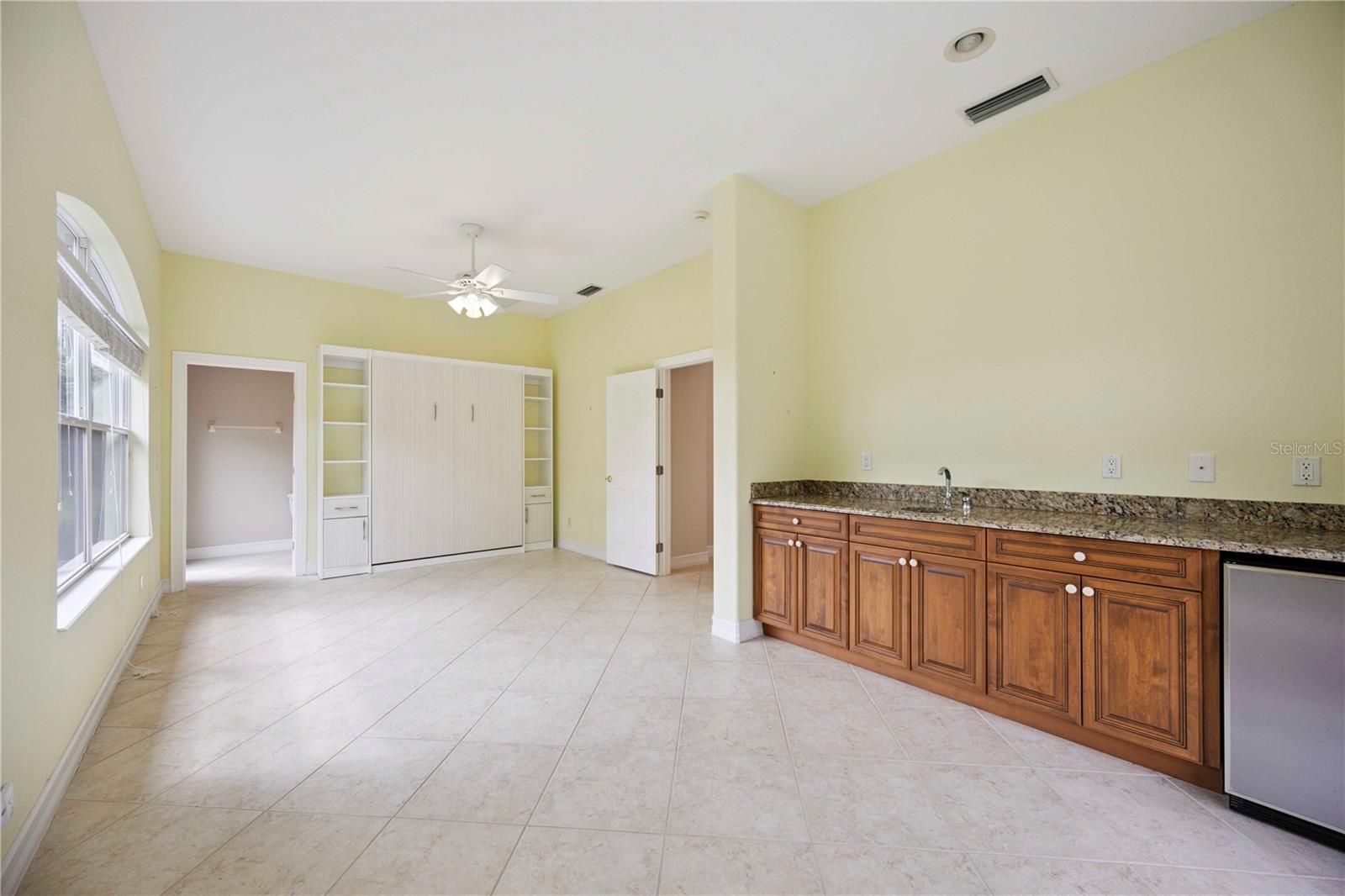 Image 29 of 85 For 110 Vicenza Way