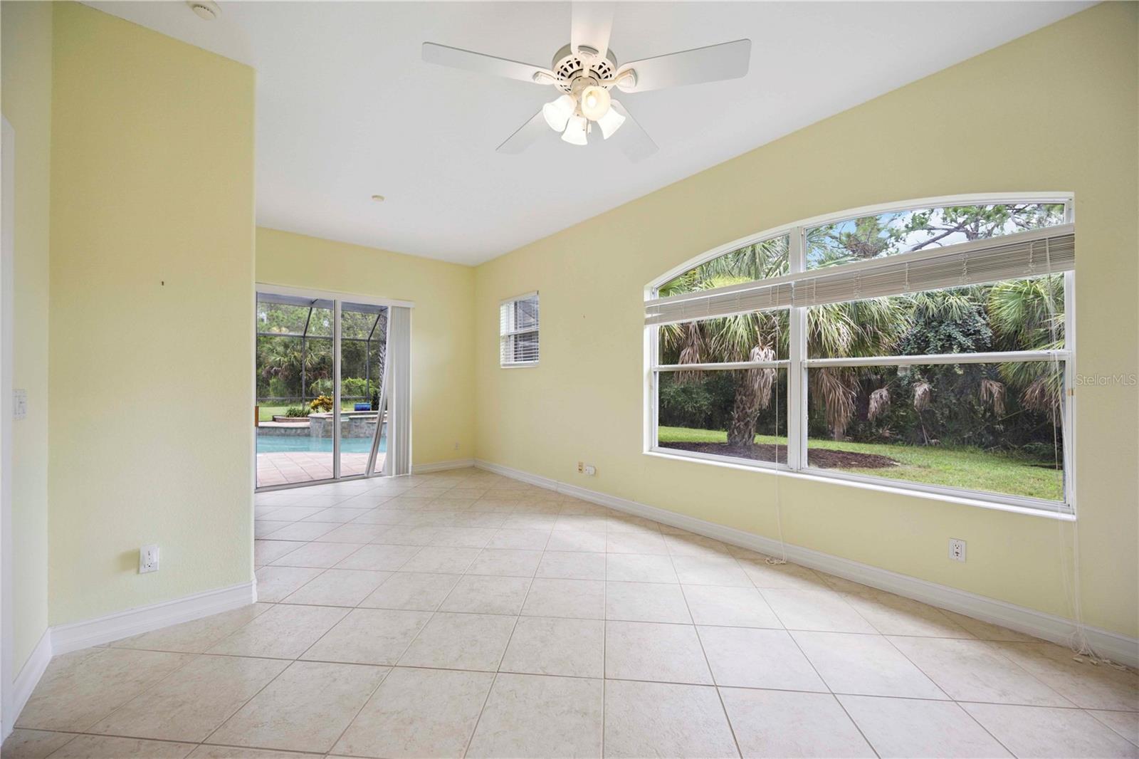 Image 30 of 85 For 110 Vicenza Way