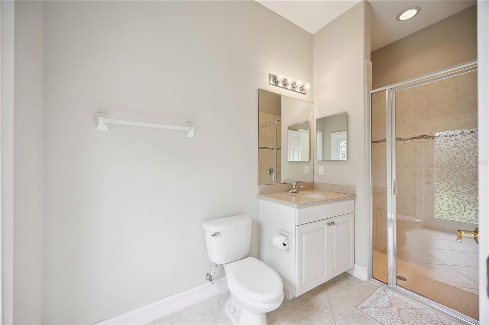 Image 31 of 85 For 110 Vicenza Way