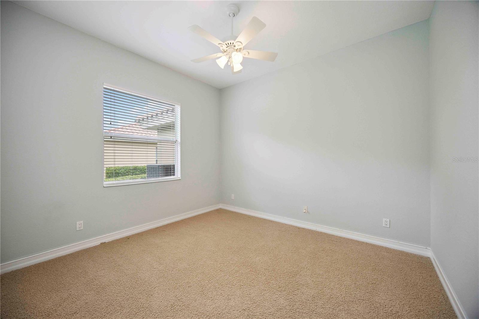 Image 32 of 85 For 110 Vicenza Way