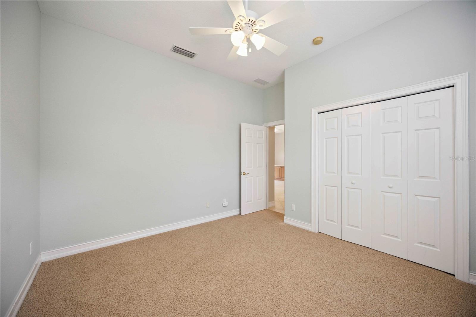 Image 33 of 85 For 110 Vicenza Way