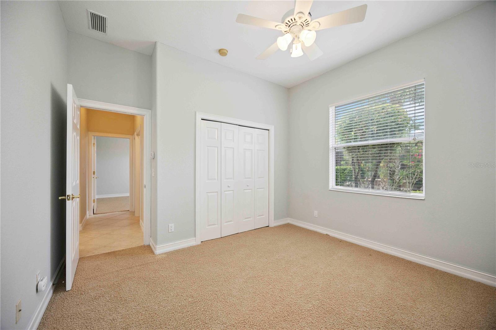Image 34 of 85 For 110 Vicenza Way