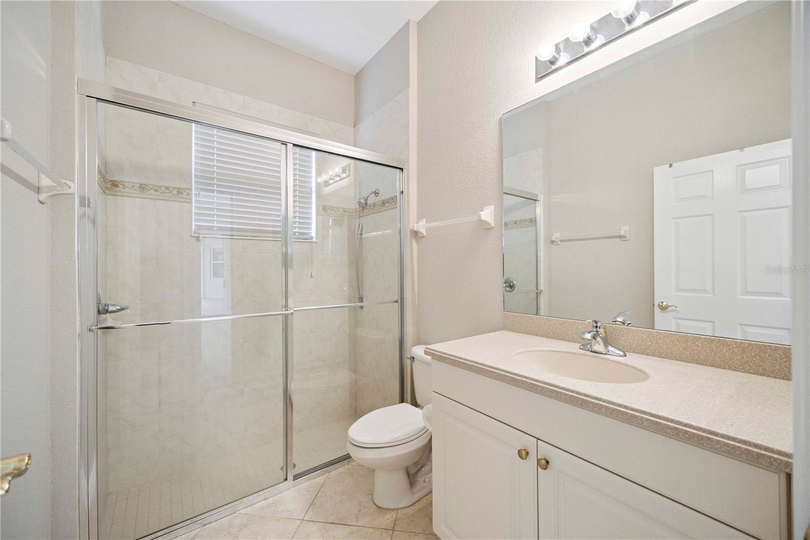 Image 35 of 85 For 110 Vicenza Way