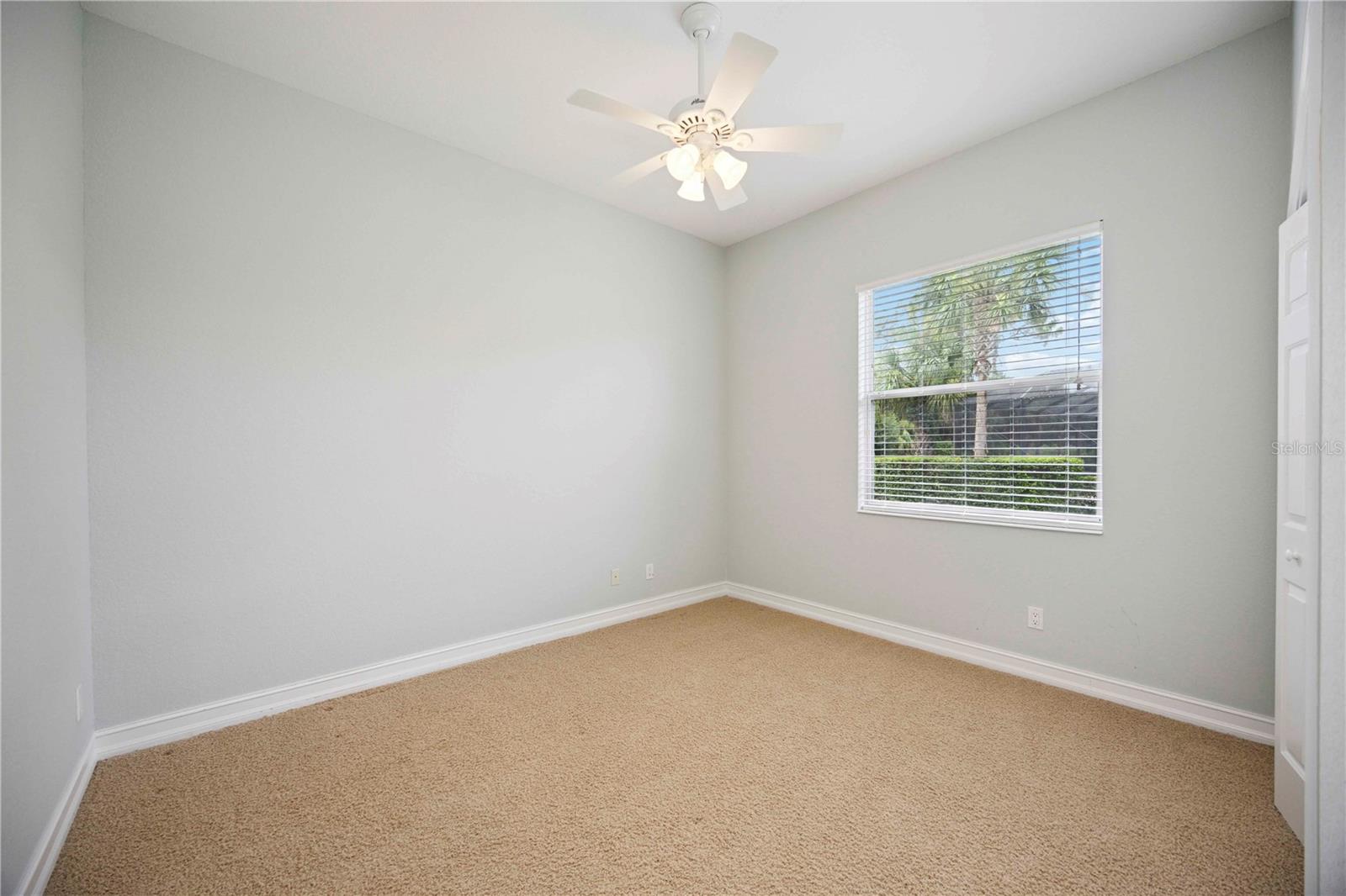 Image 36 of 85 For 110 Vicenza Way