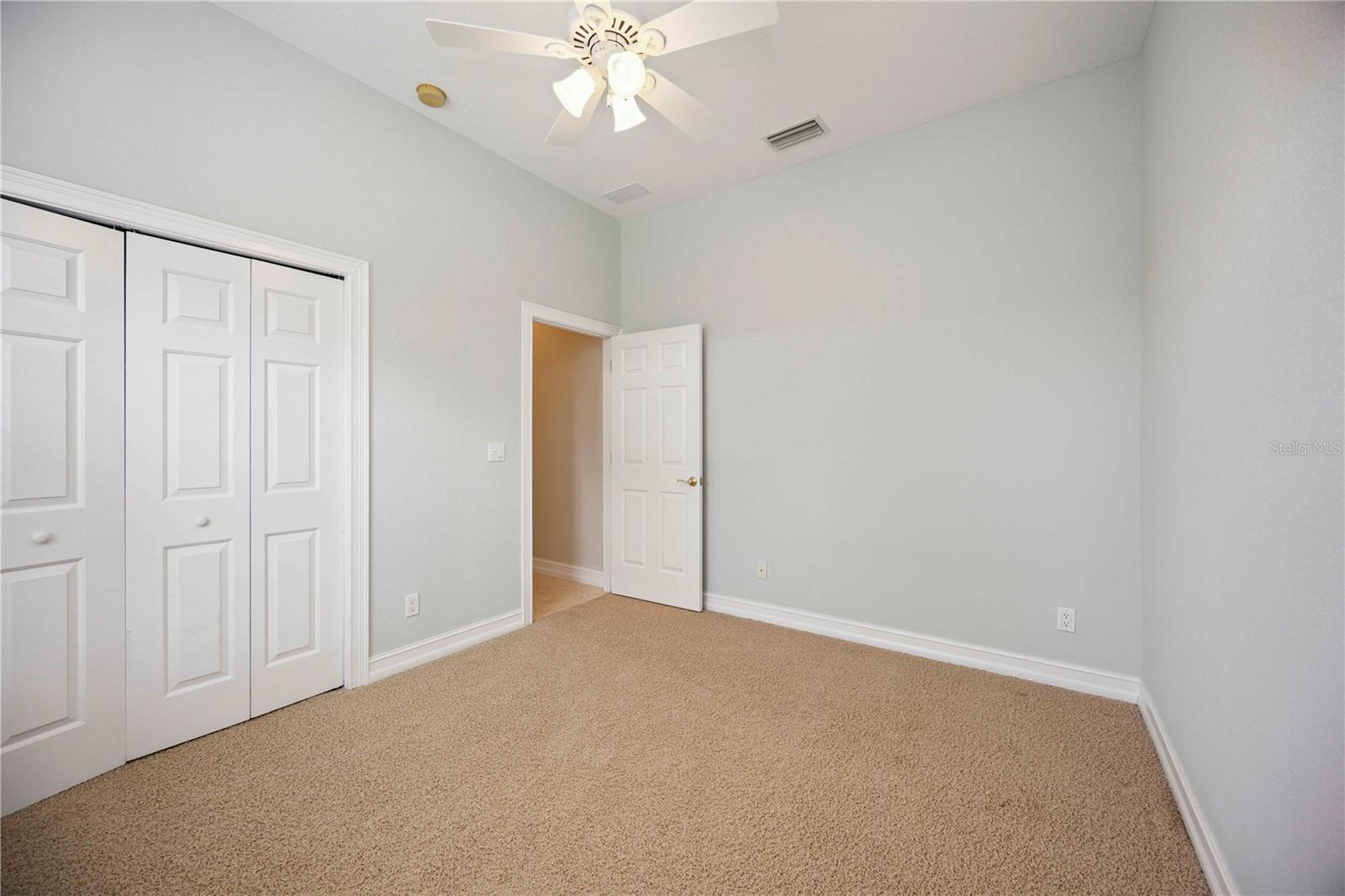 Image 37 of 85 For 110 Vicenza Way
