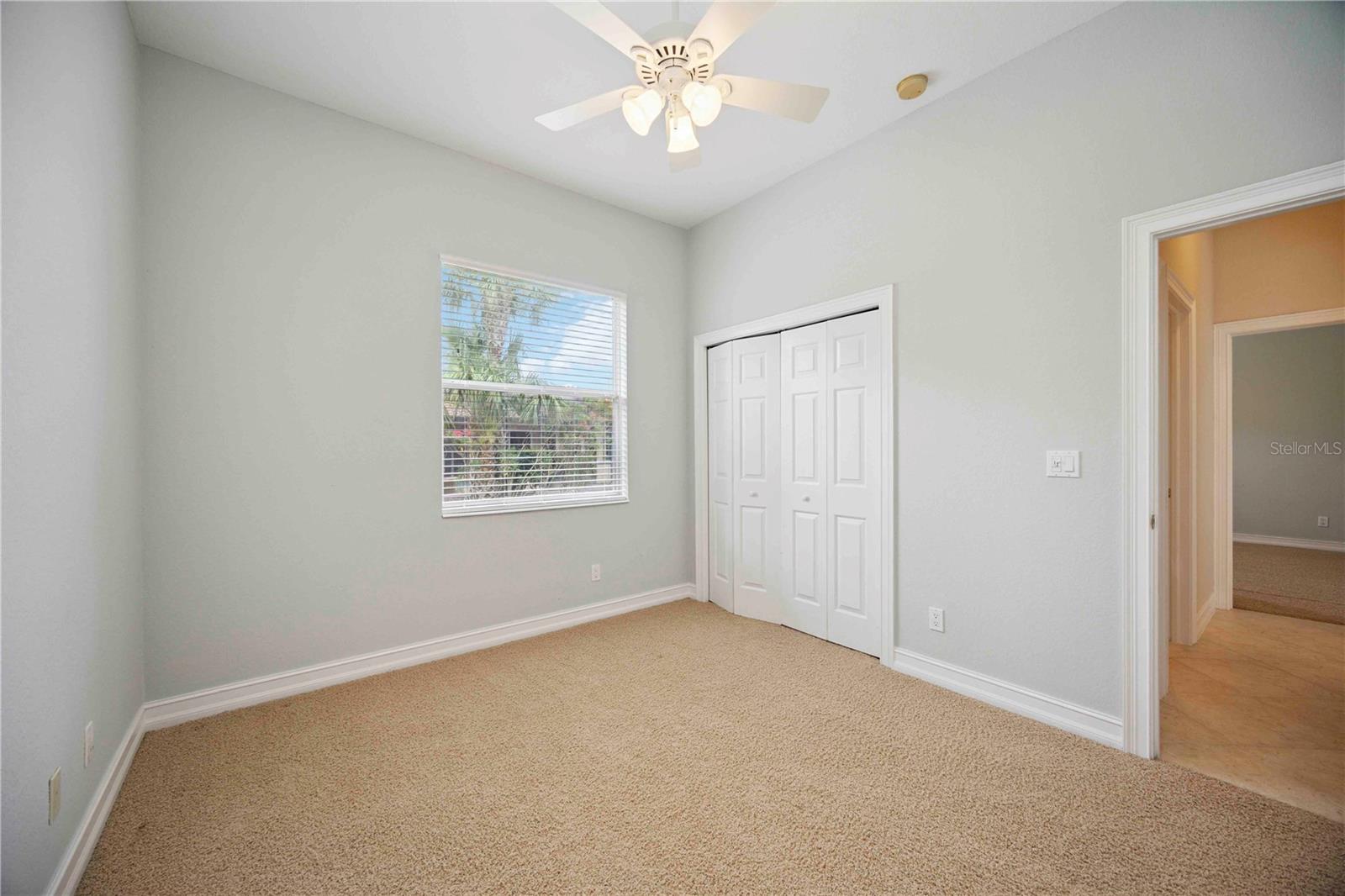 Image 38 of 85 For 110 Vicenza Way
