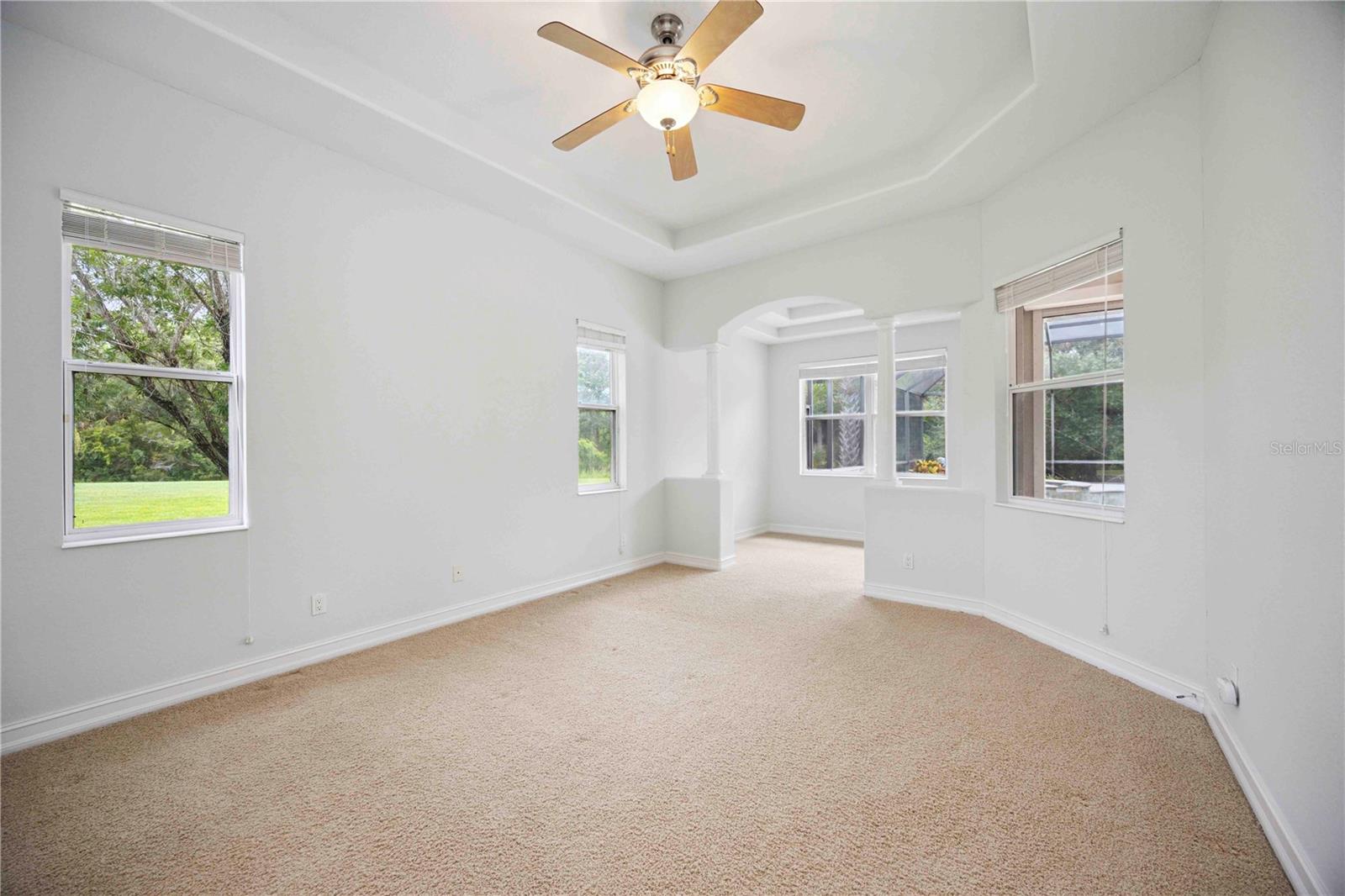 Image 40 of 85 For 110 Vicenza Way