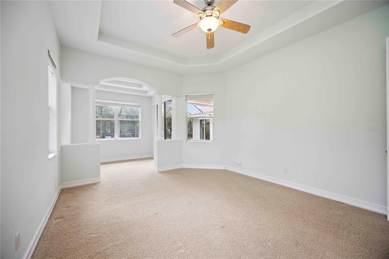 Image 41 of 85 For 110 Vicenza Way