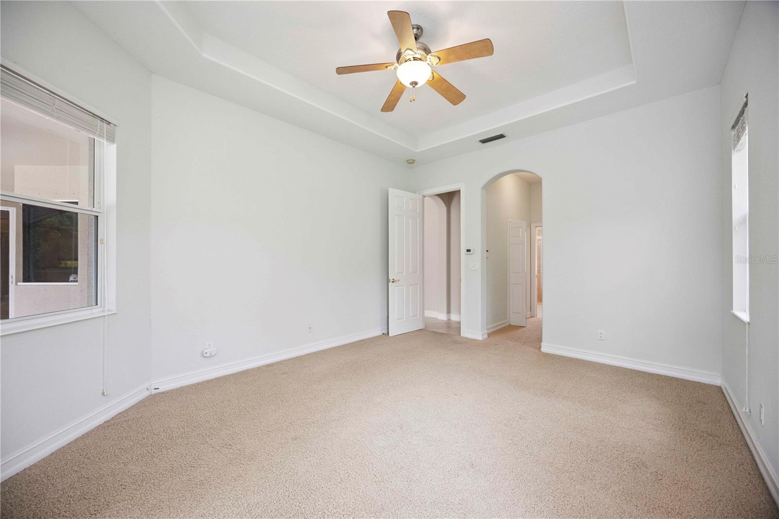 Image 42 of 85 For 110 Vicenza Way