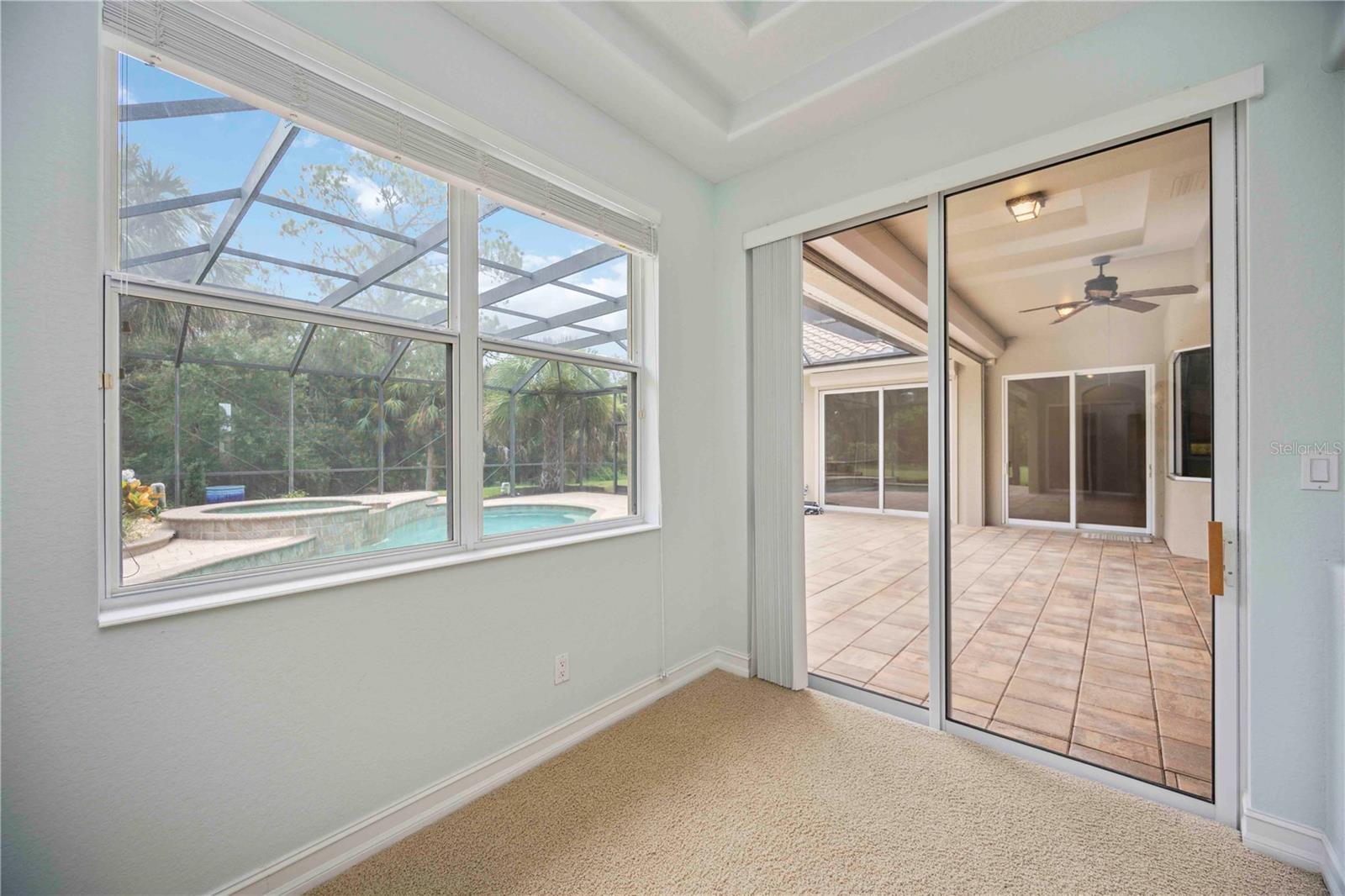 Image 43 of 85 For 110 Vicenza Way