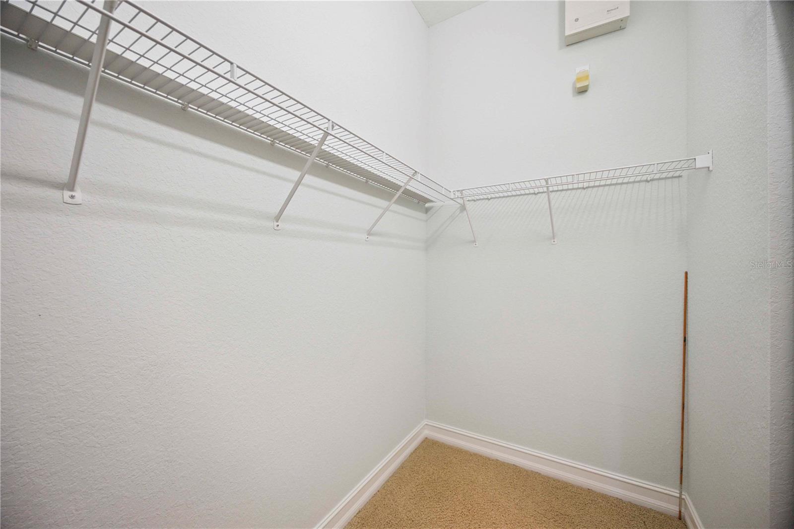 Image 45 of 85 For 110 Vicenza Way
