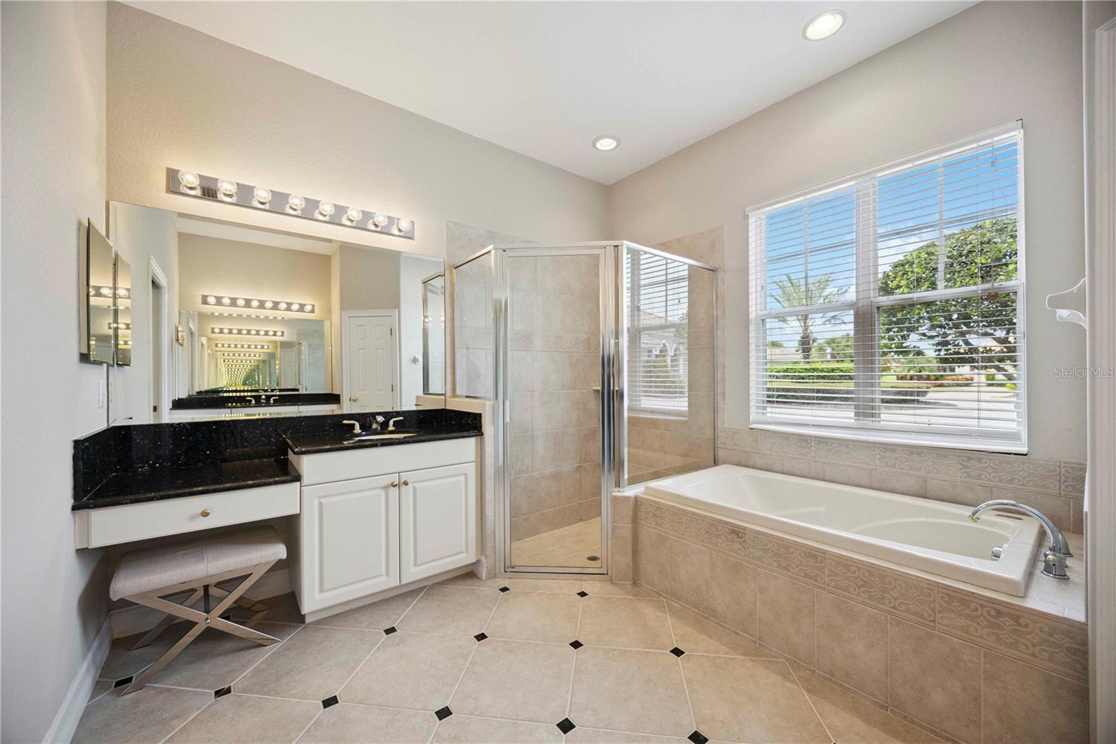 Image 47 of 85 For 110 Vicenza Way