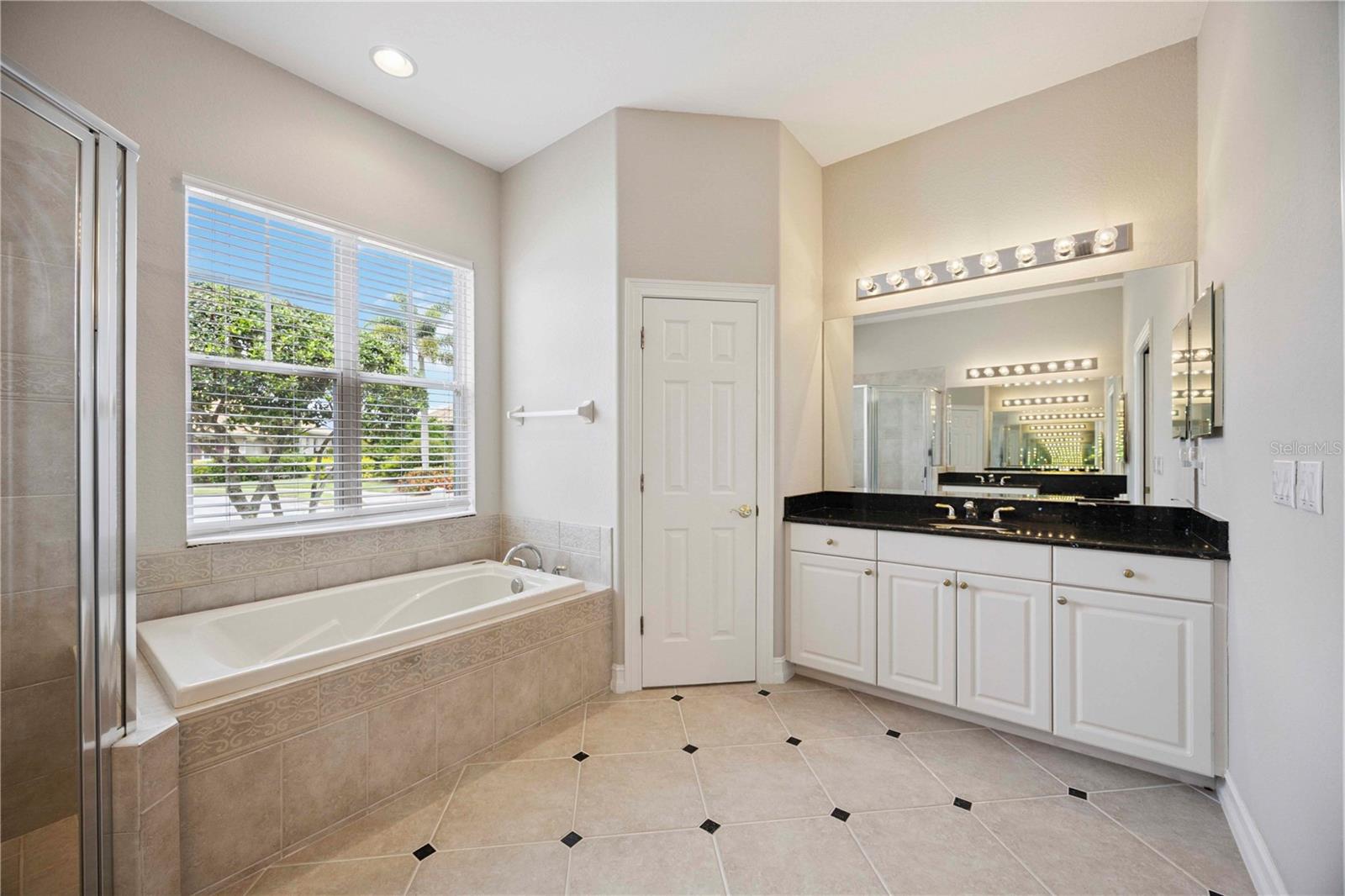 Image 48 of 85 For 110 Vicenza Way