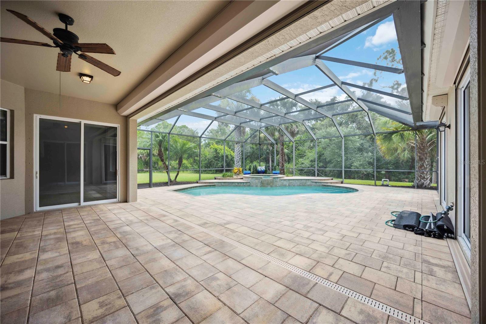 Image 49 of 85 For 110 Vicenza Way