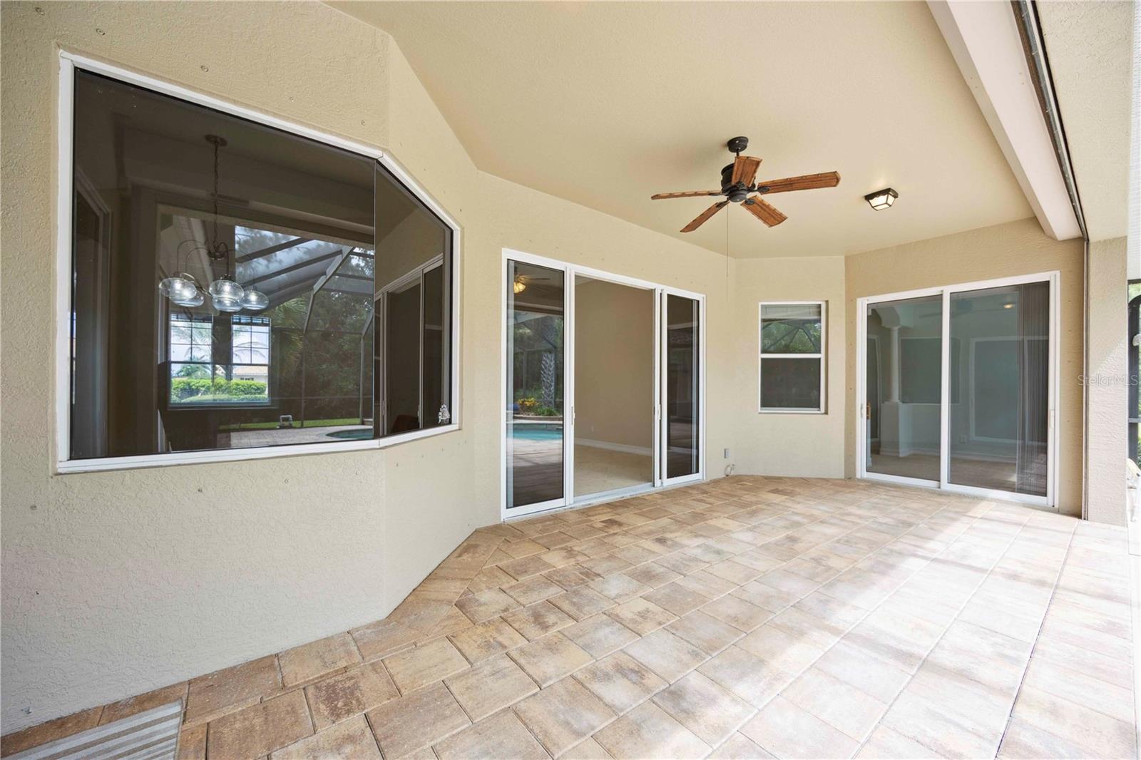Image 50 of 85 For 110 Vicenza Way