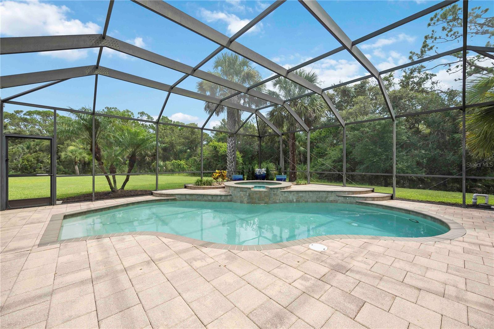 Image 52 of 85 For 110 Vicenza Way