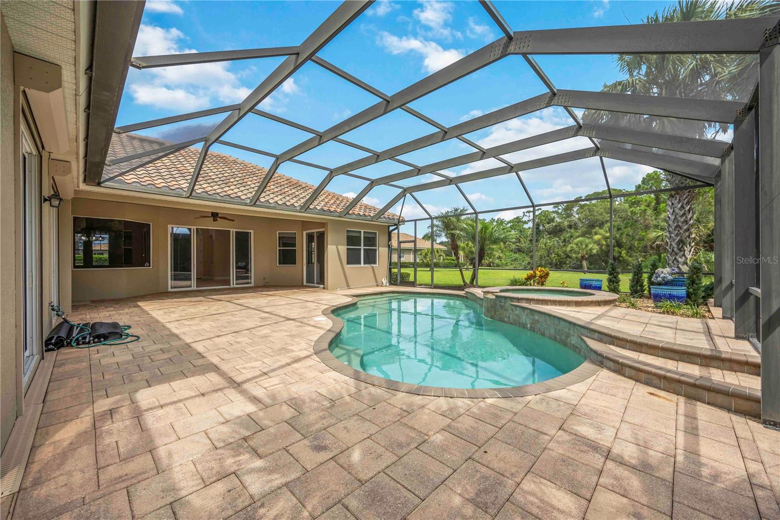 Image 53 of 85 For 110 Vicenza Way