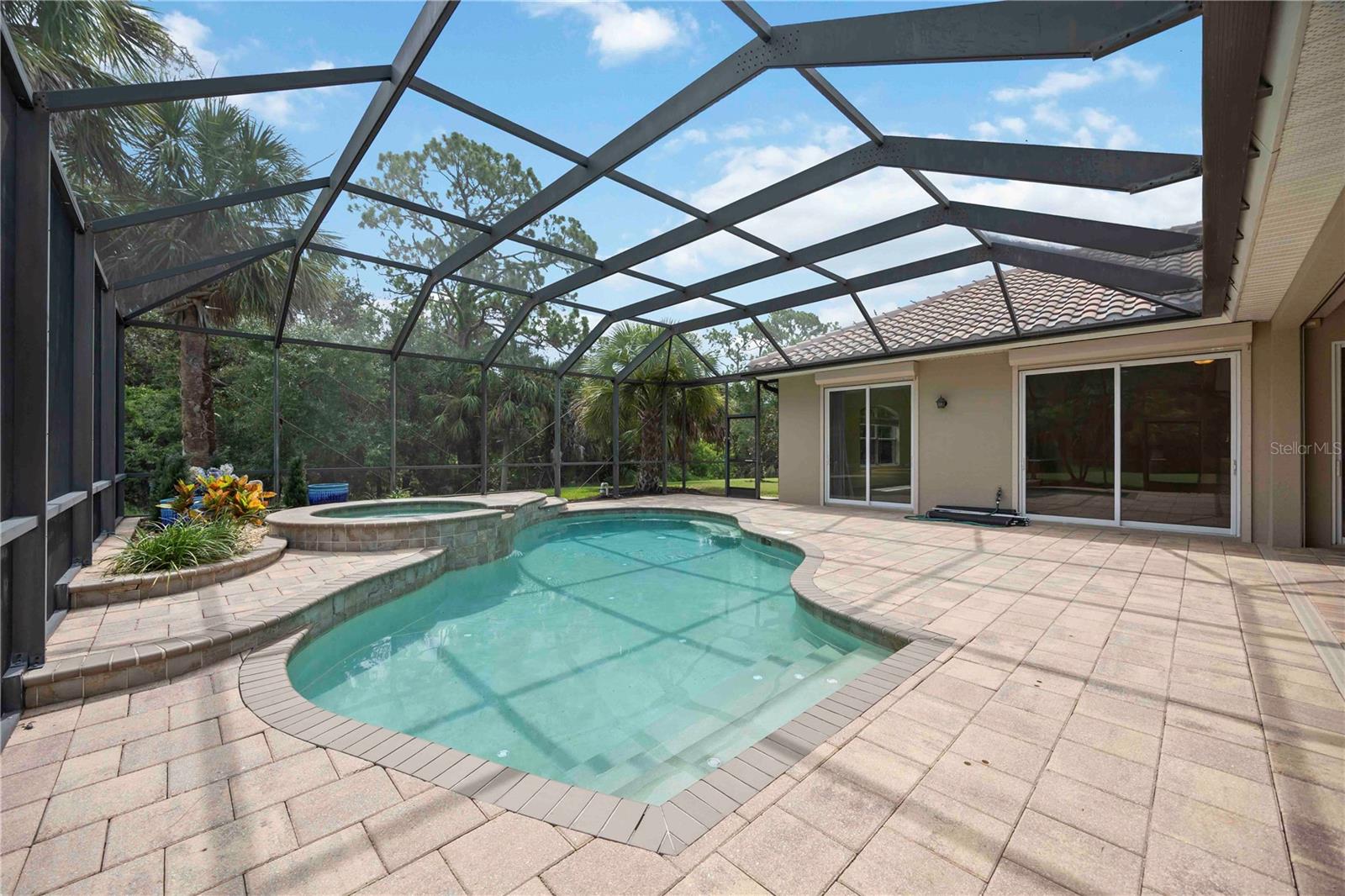 Image 54 of 85 For 110 Vicenza Way