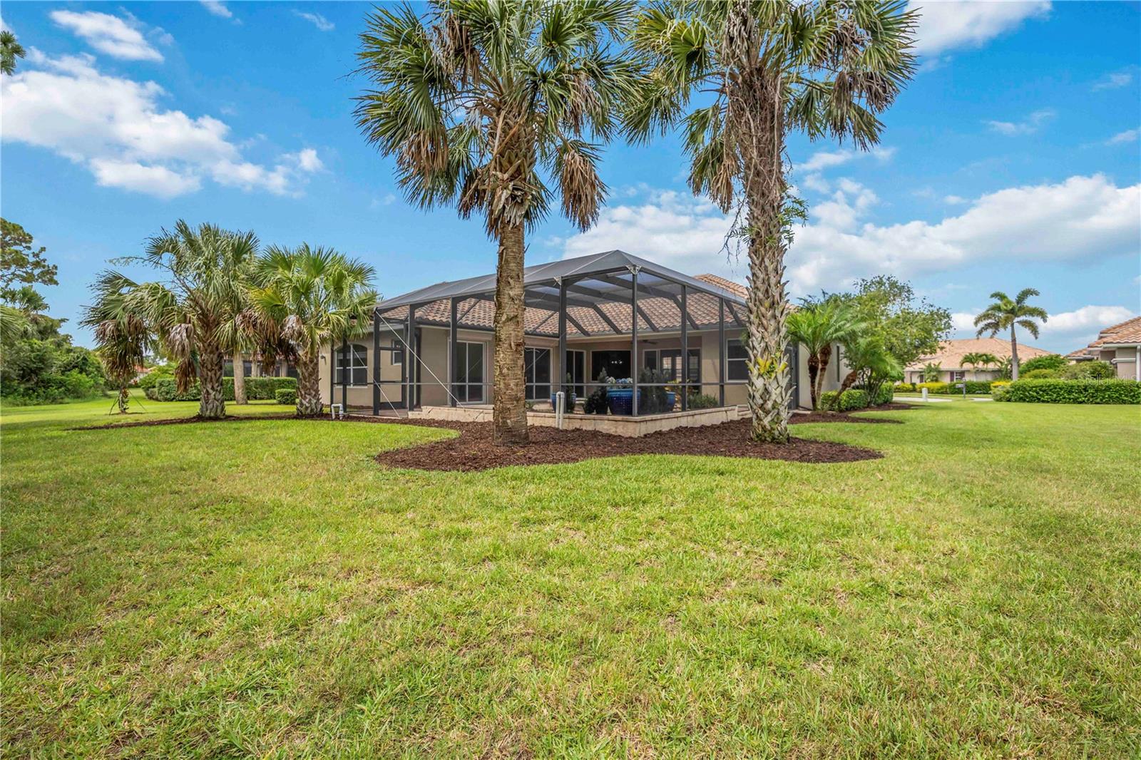 Image 55 of 85 For 110 Vicenza Way