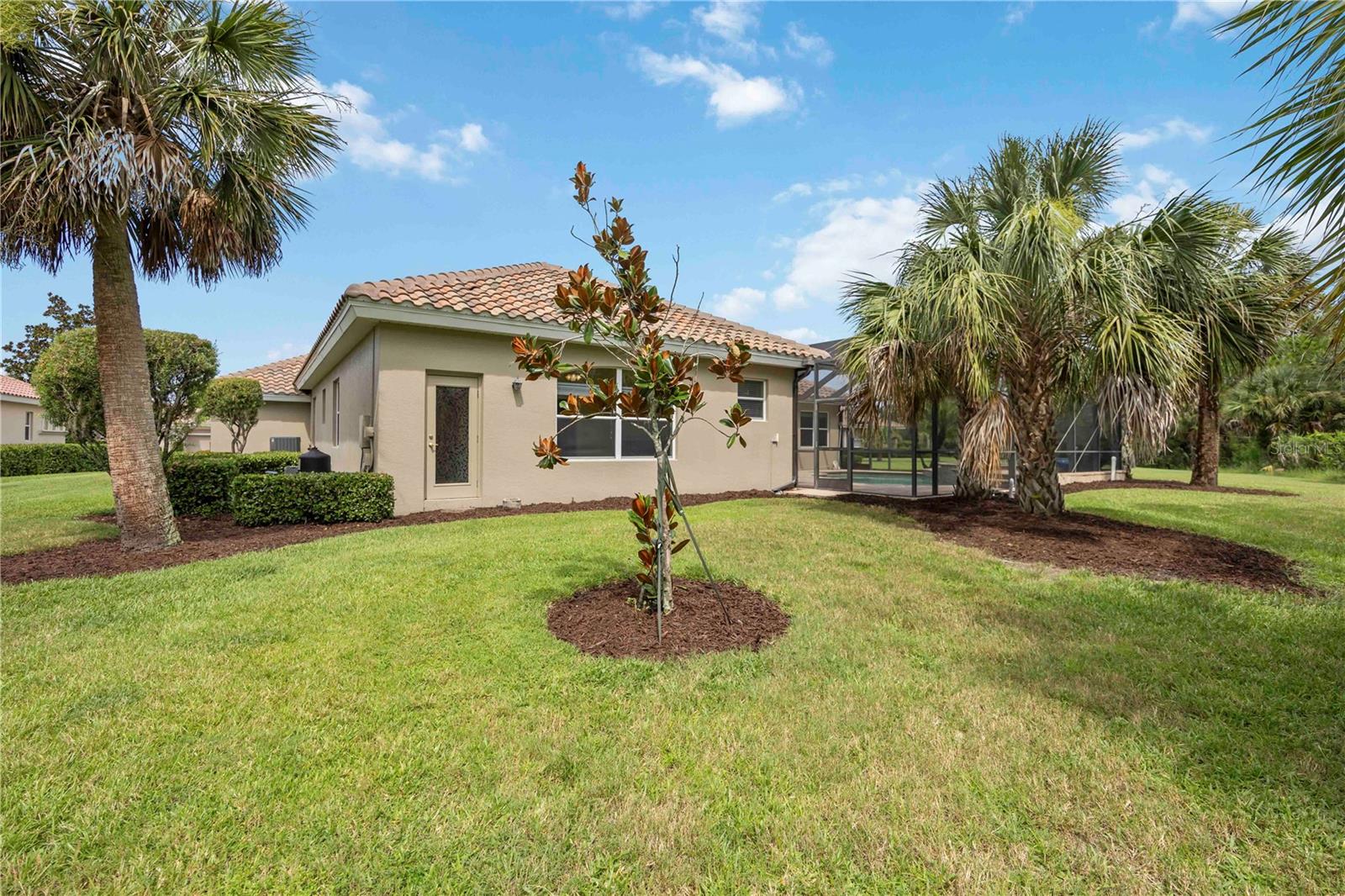 Image 57 of 85 For 110 Vicenza Way