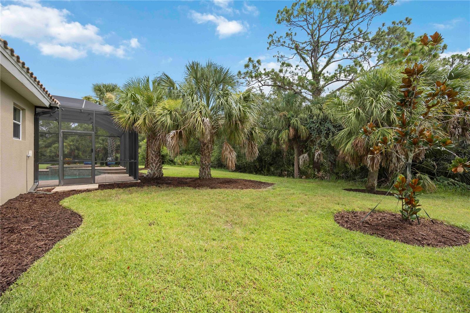Image 58 of 85 For 110 Vicenza Way