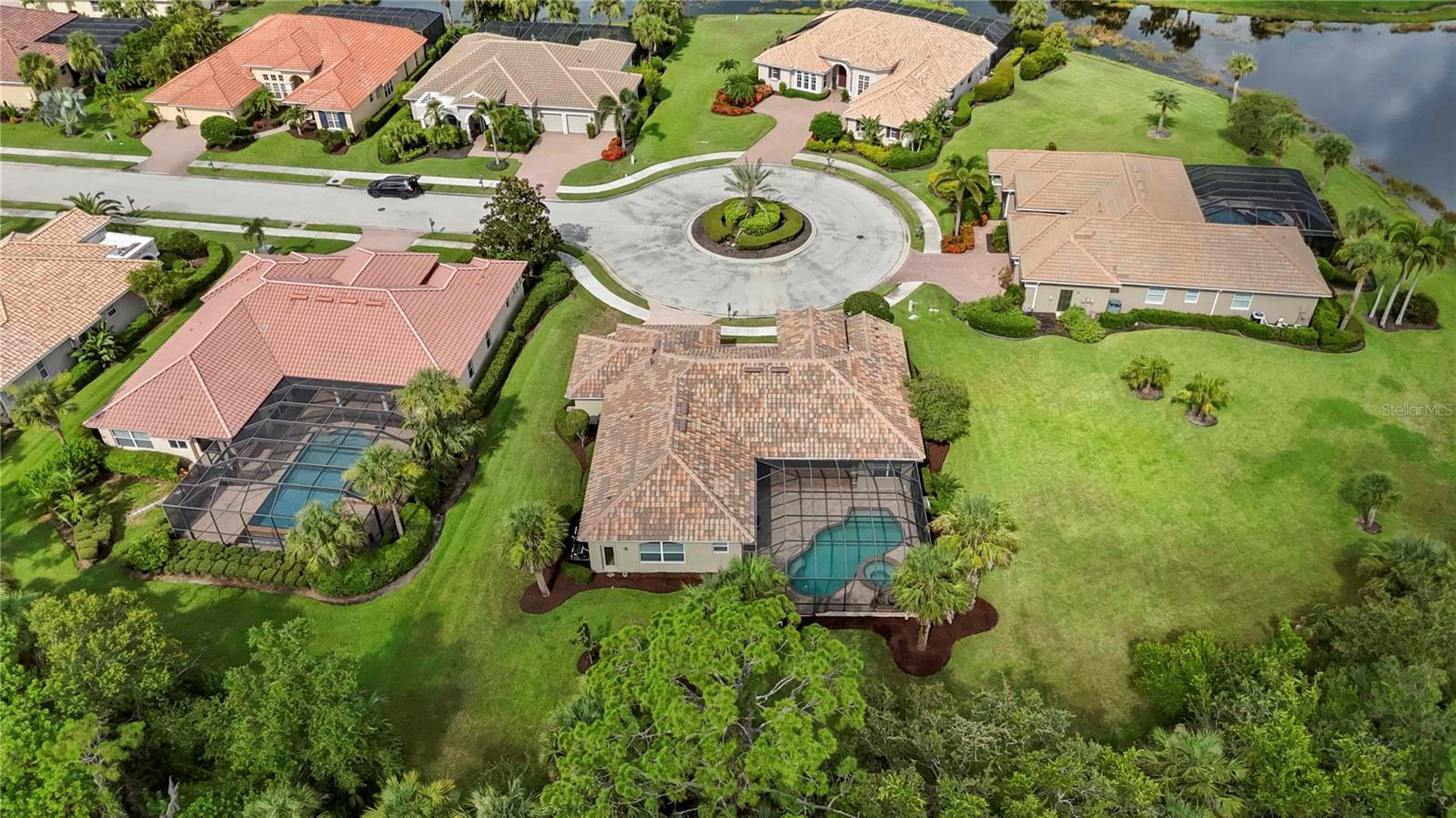 Image 77 of 85 For 110 Vicenza Way