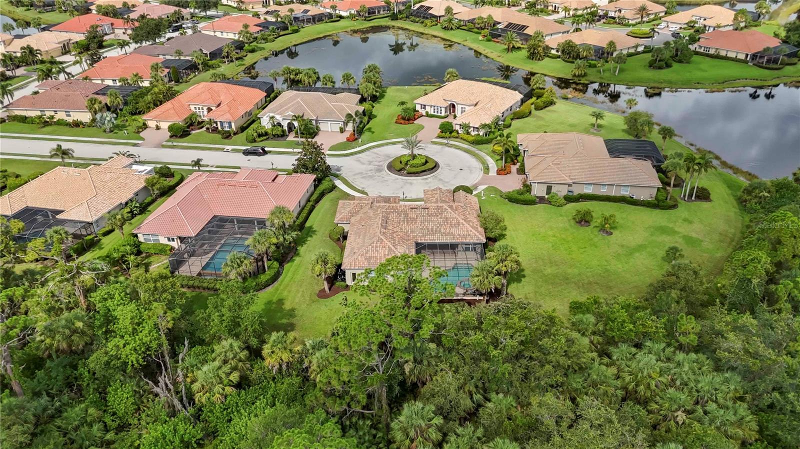 Image 78 of 85 For 110 Vicenza Way