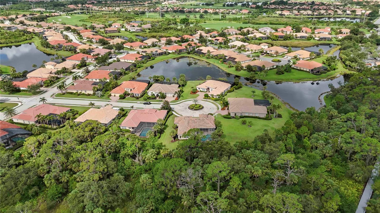 Image 79 of 85 For 110 Vicenza Way