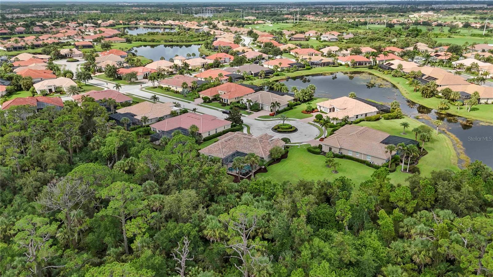 Image 81 of 85 For 110 Vicenza Way