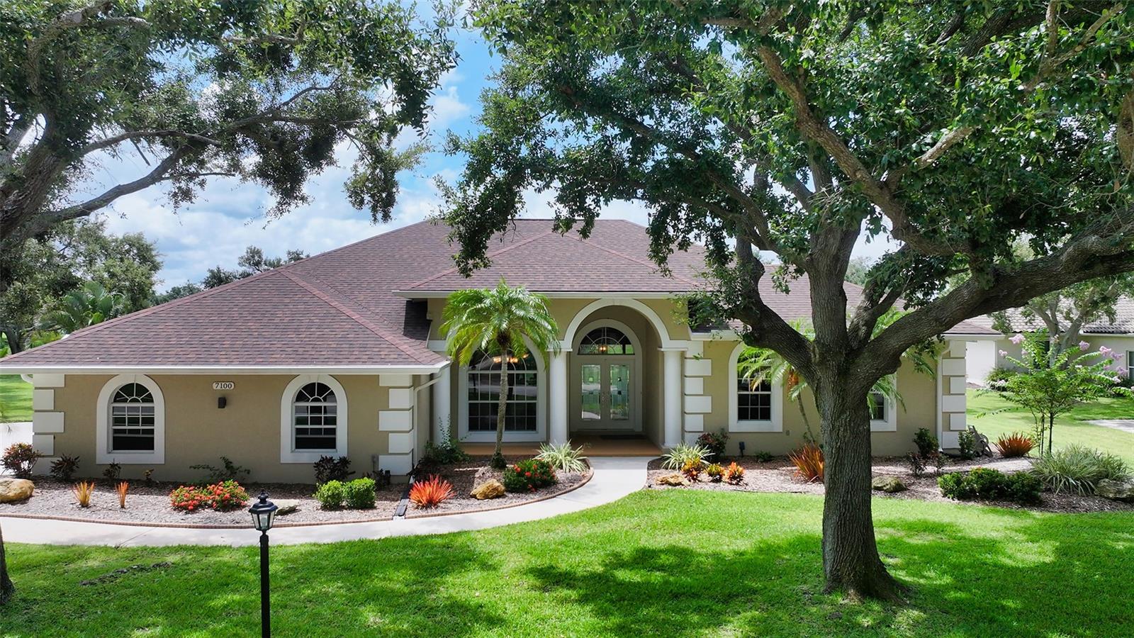Details for 7100 Serenoa Drive, SARASOTA, FL 34241