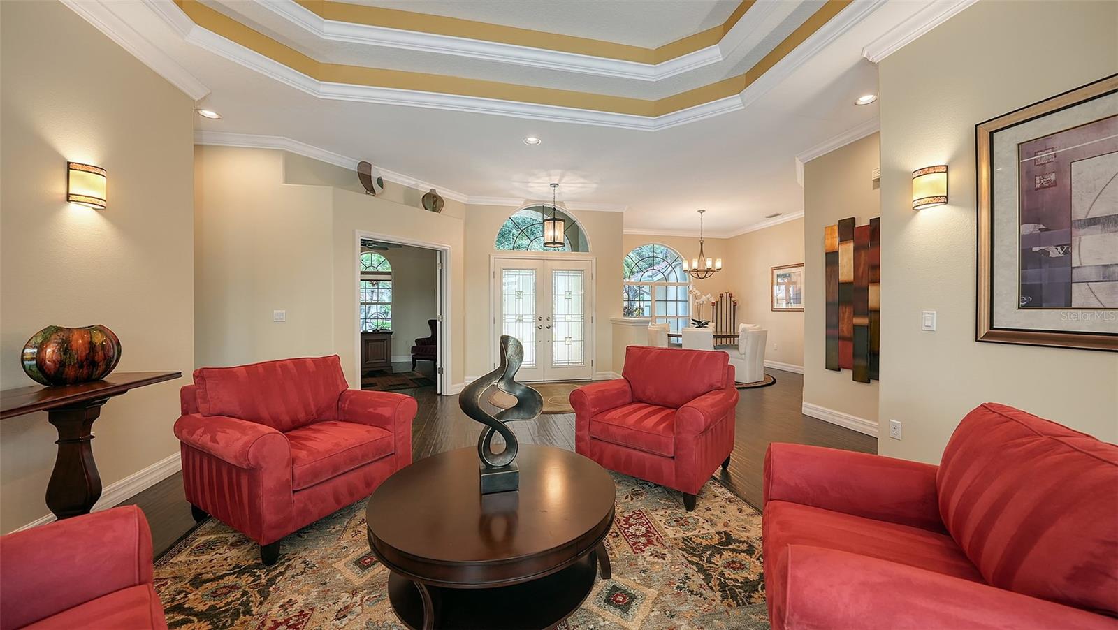 Image 10 of 63 For 7100 Serenoa Drive