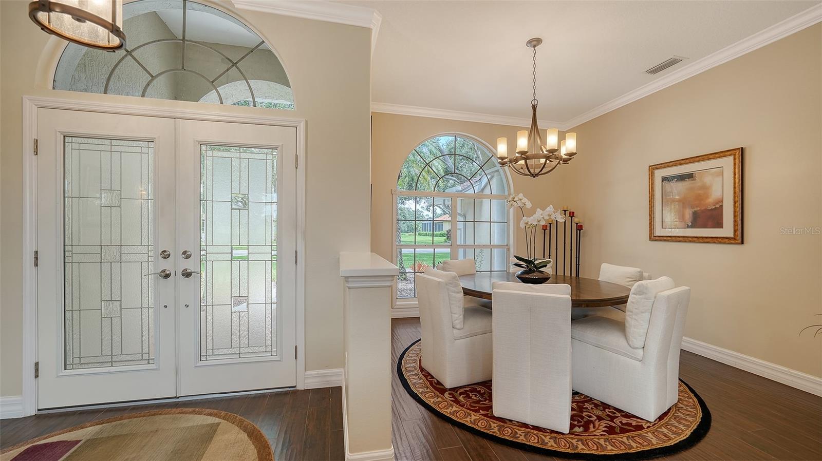 Image 11 of 63 For 7100 Serenoa Drive
