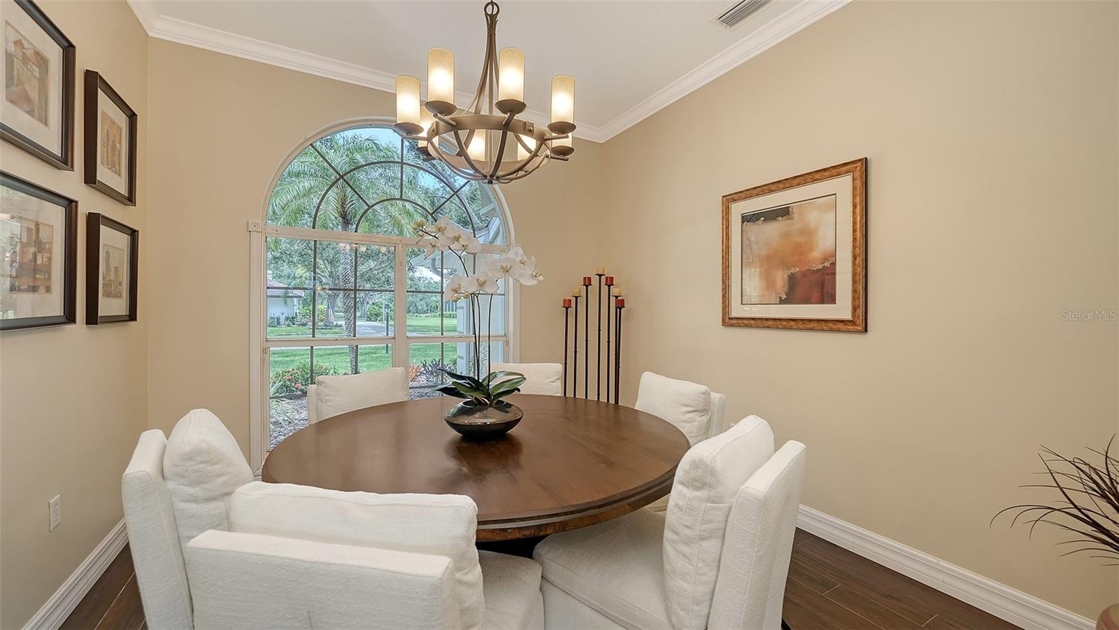 Image 12 of 63 For 7100 Serenoa Drive