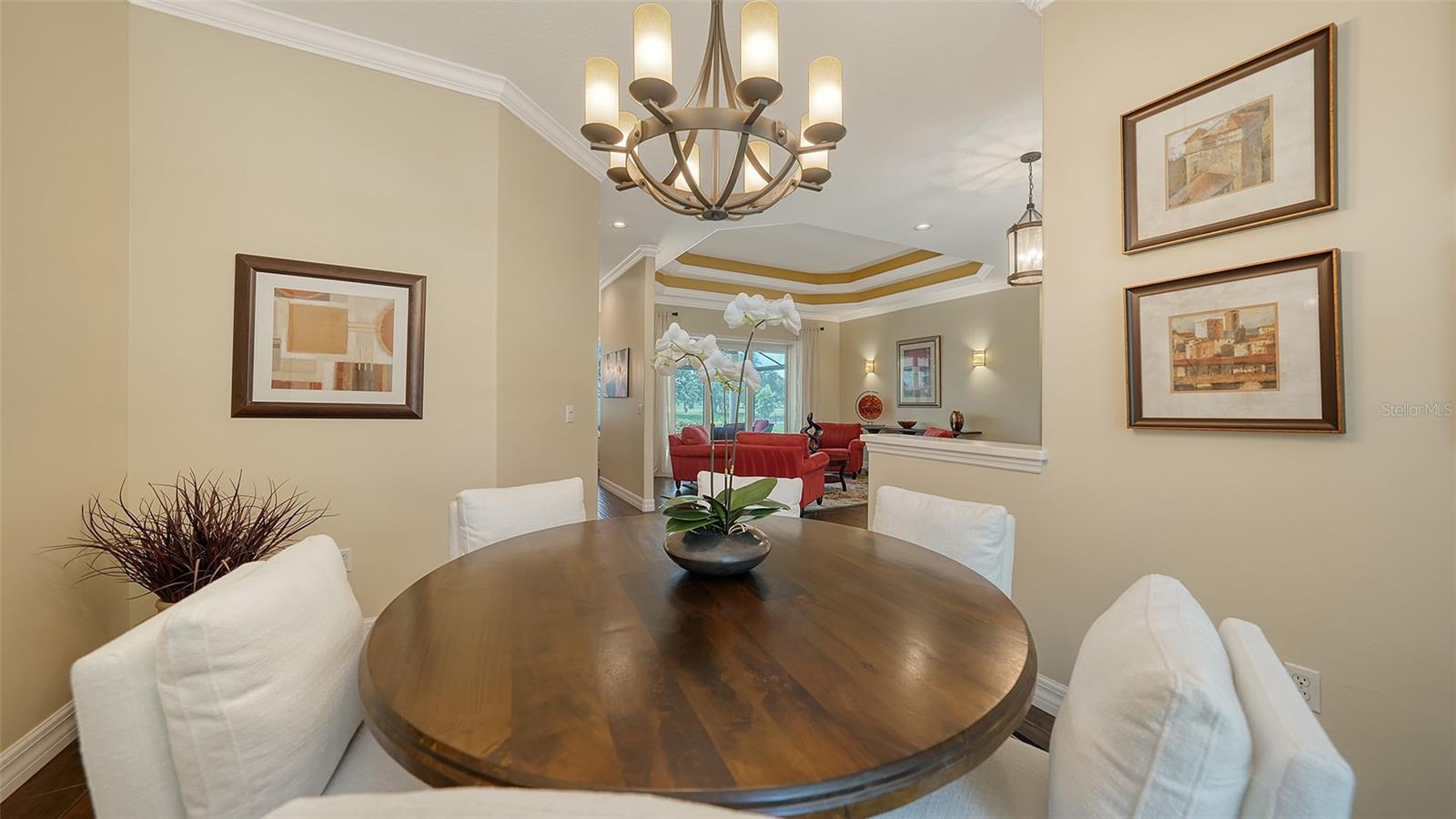 Image 13 of 63 For 7100 Serenoa Drive