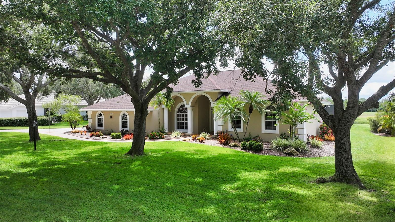 Image 2 of 63 For 7100 Serenoa Drive