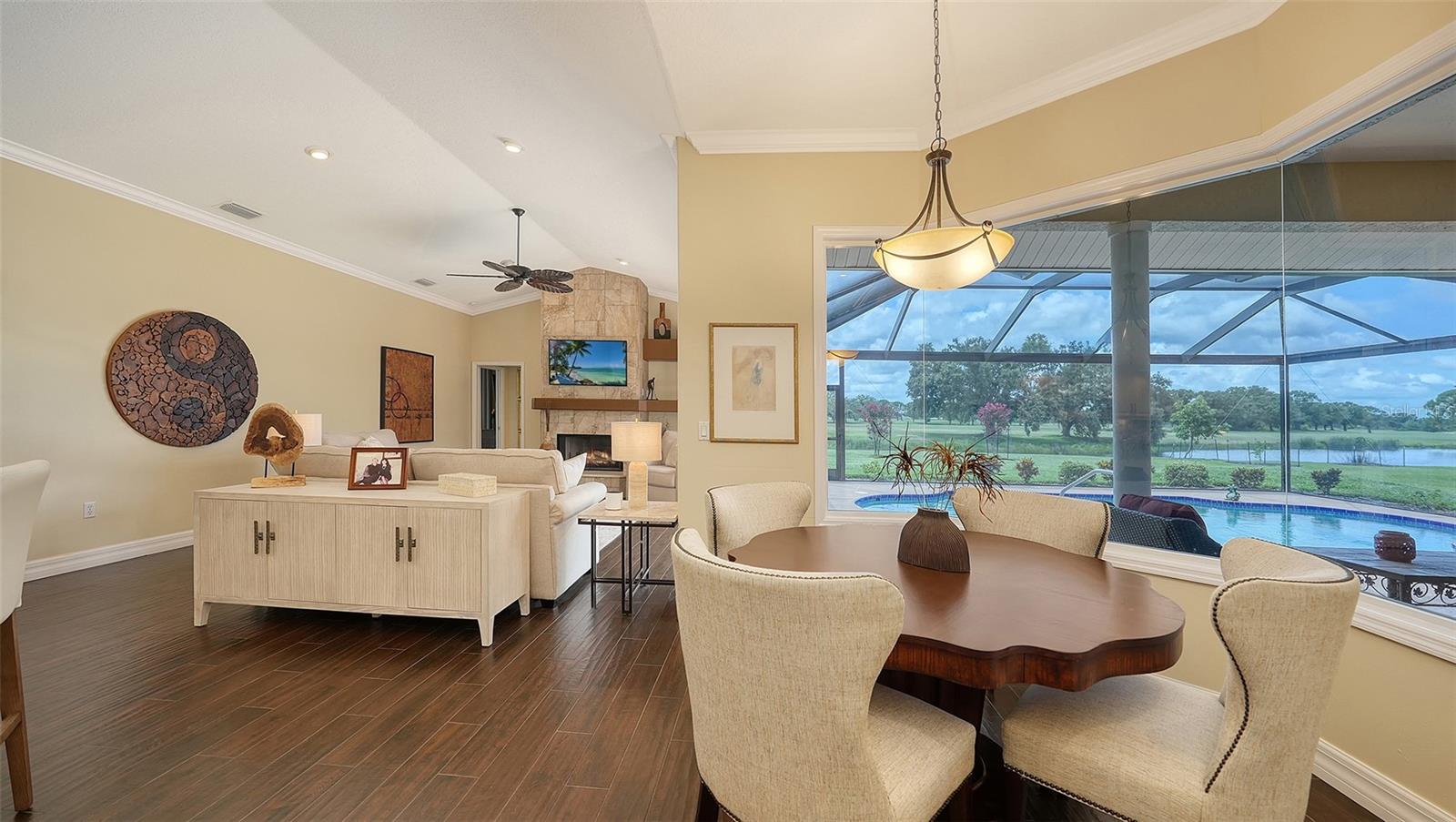 Image 21 of 63 For 7100 Serenoa Drive