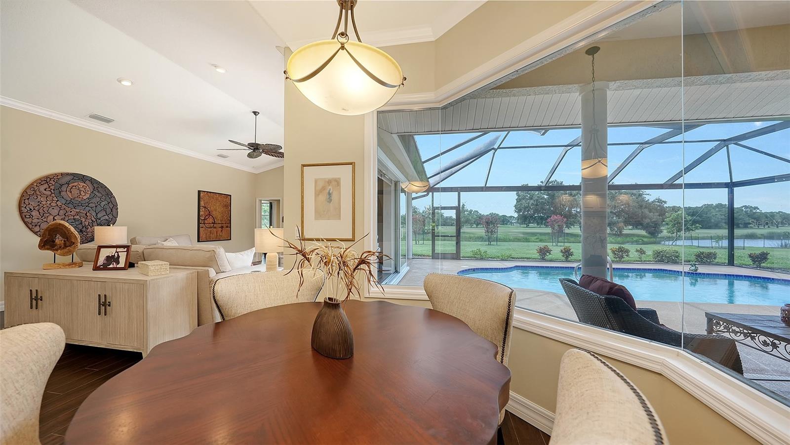 Image 23 of 63 For 7100 Serenoa Drive