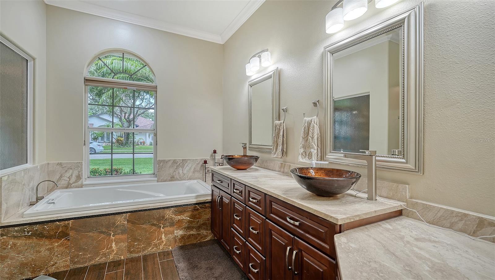 Image 29 of 63 For 7100 Serenoa Drive
