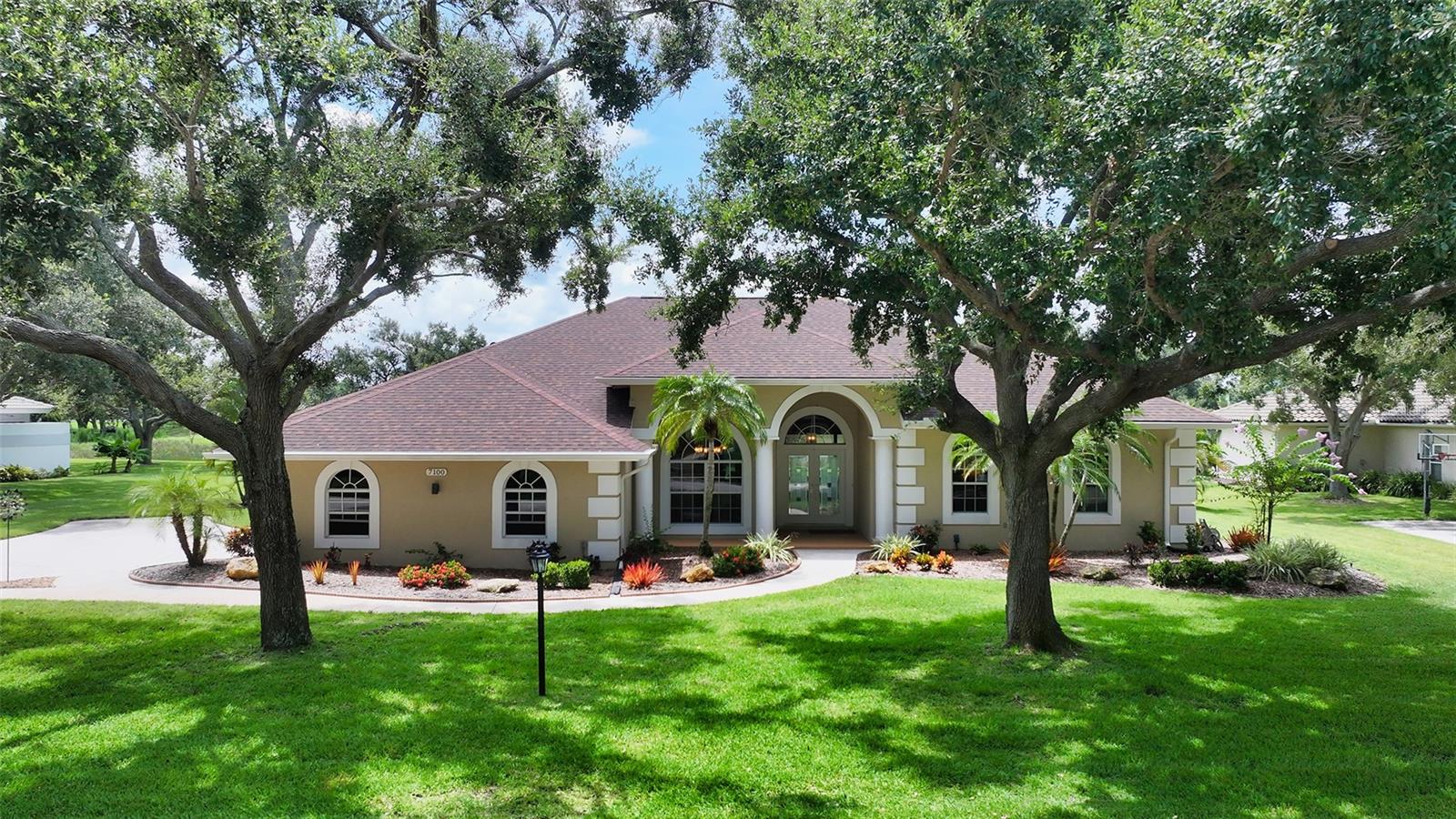 Image 3 of 63 For 7100 Serenoa Drive