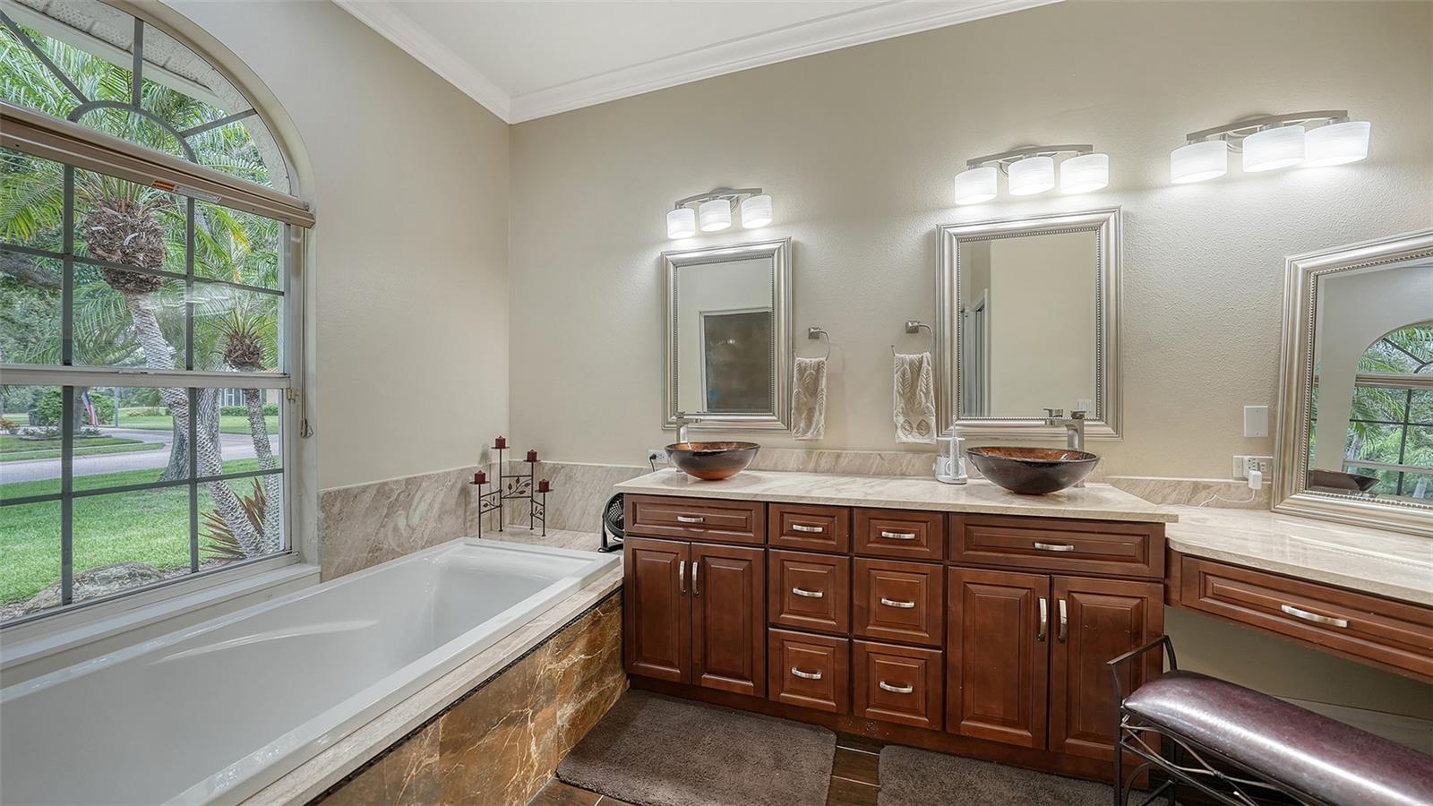 Image 30 of 63 For 7100 Serenoa Drive