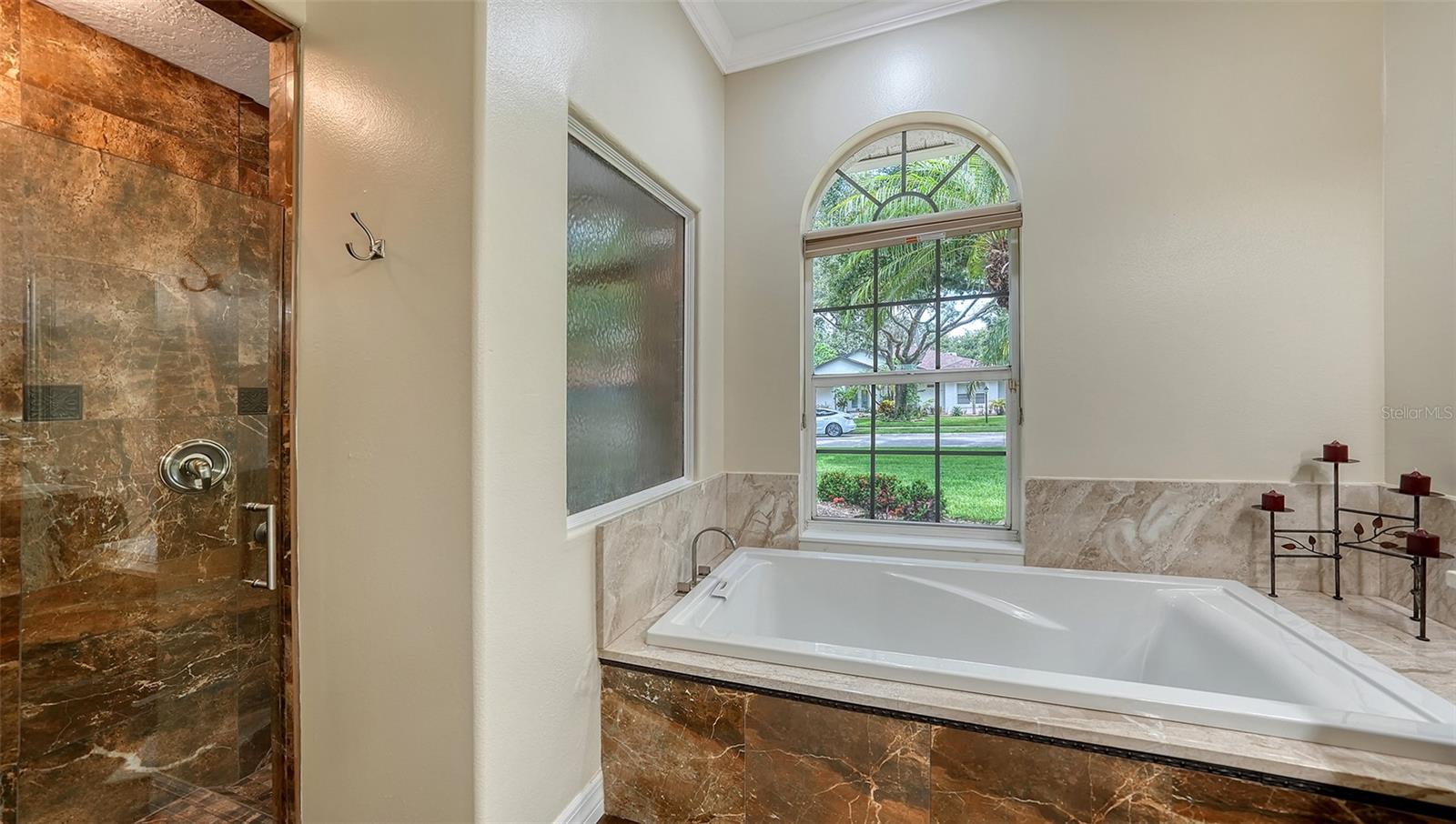 Image 31 of 63 For 7100 Serenoa Drive