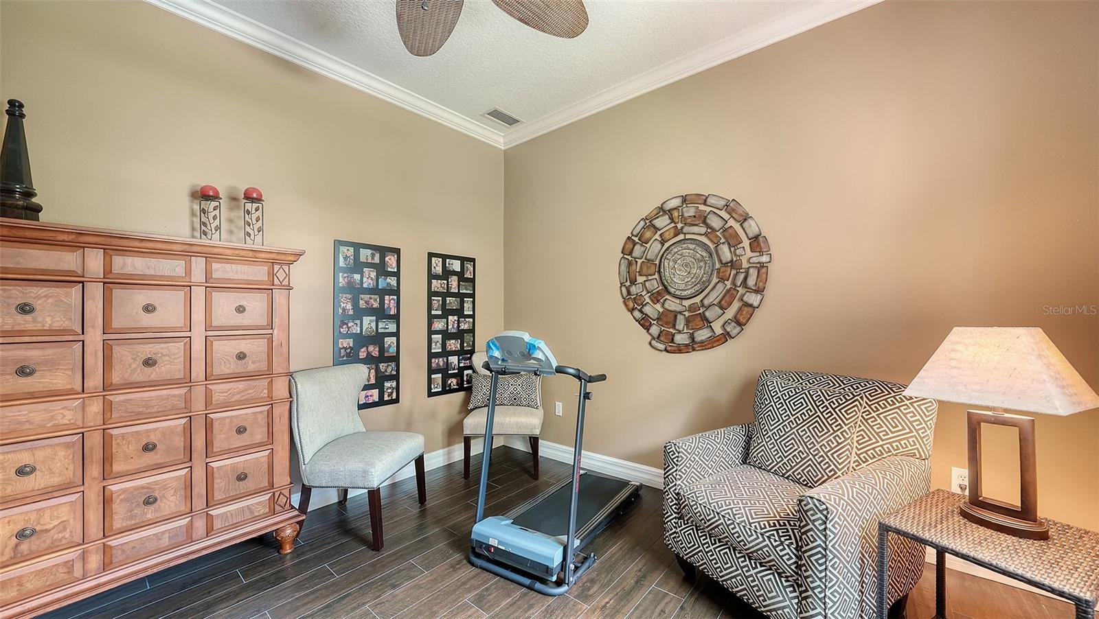 Image 32 of 63 For 7100 Serenoa Drive